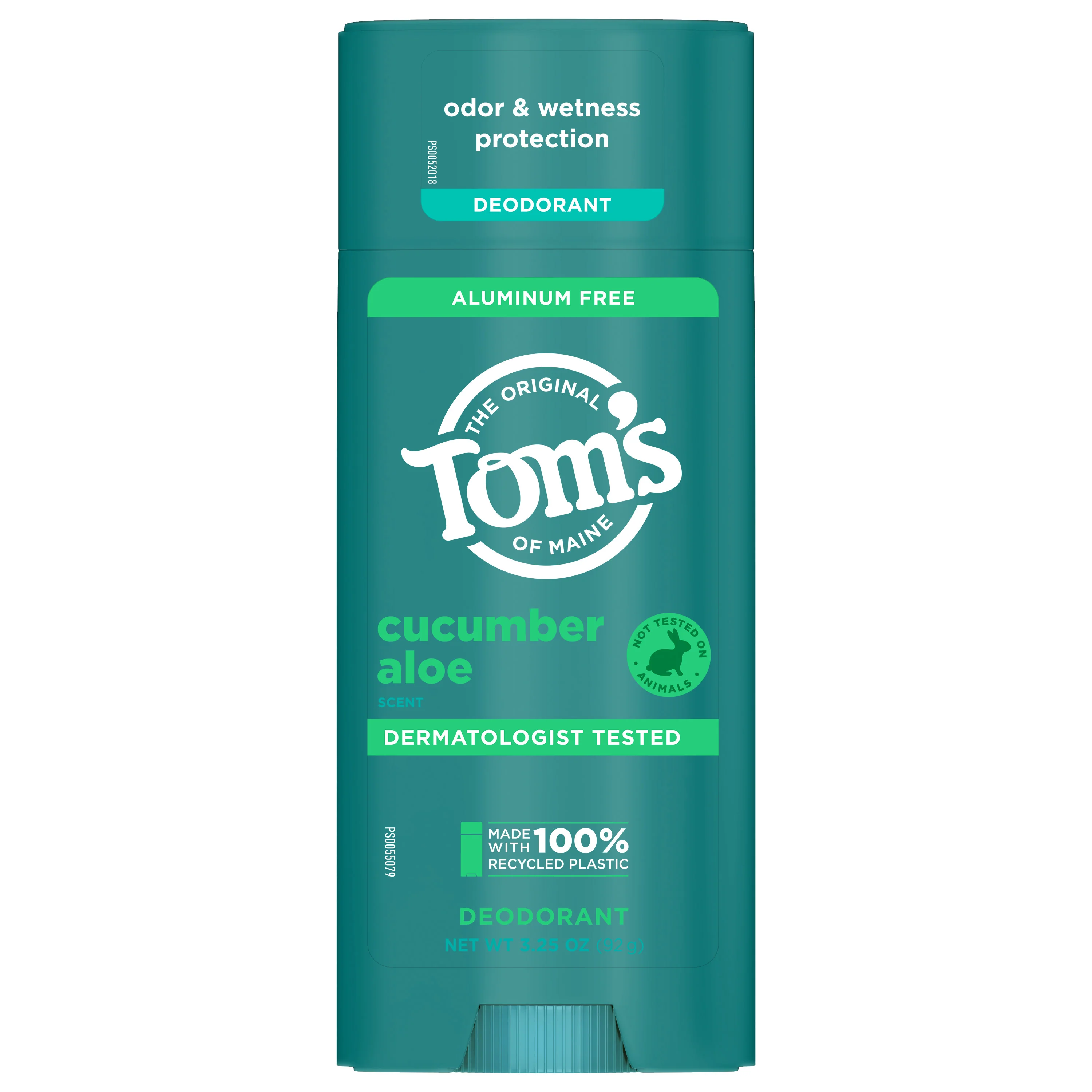 Natural Deodorant - Image 25