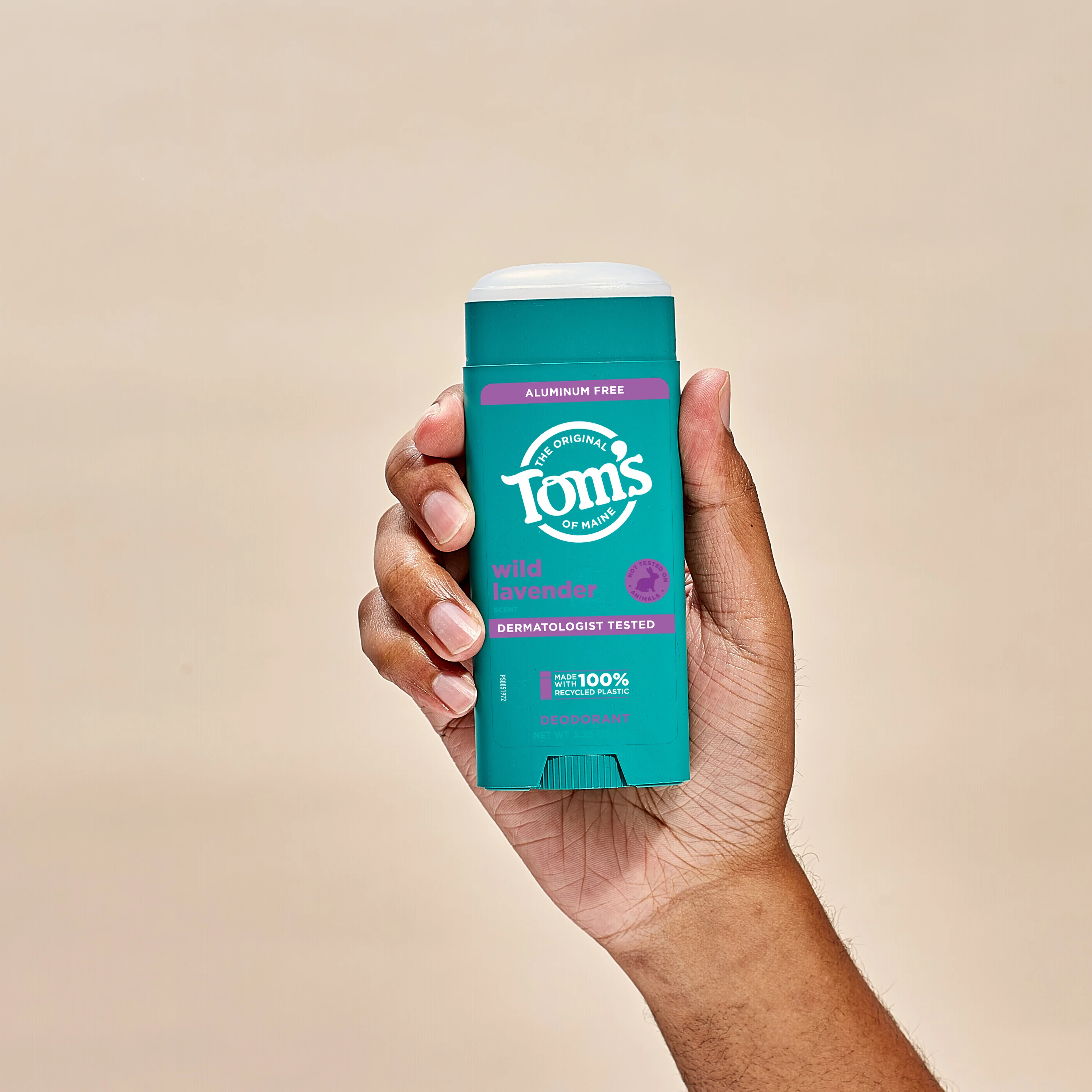 Natural Deodorant - Image 30