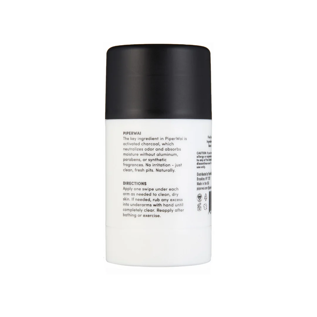Natural Deodorant Stick - Image 3