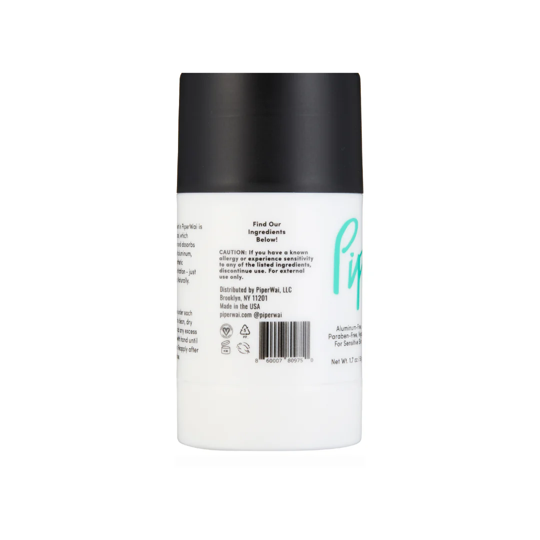 Natural Deodorant Stick - Image 5