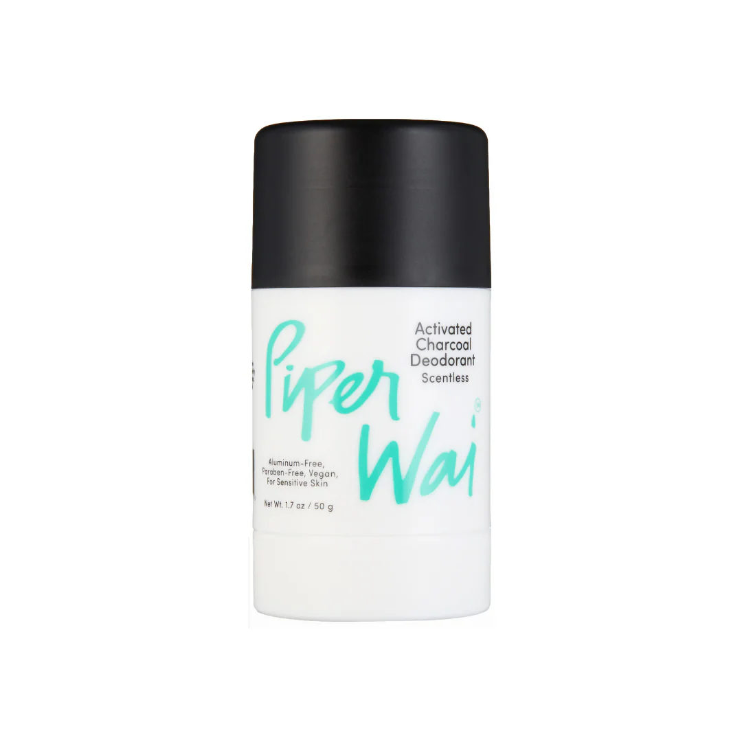 Natural Deodorant Stick - Image 9