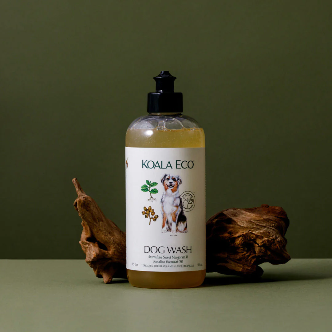 Dog Wash - Image 3