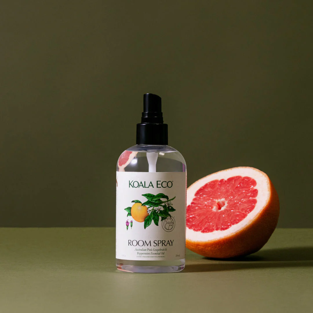 Room Spray - Image 3