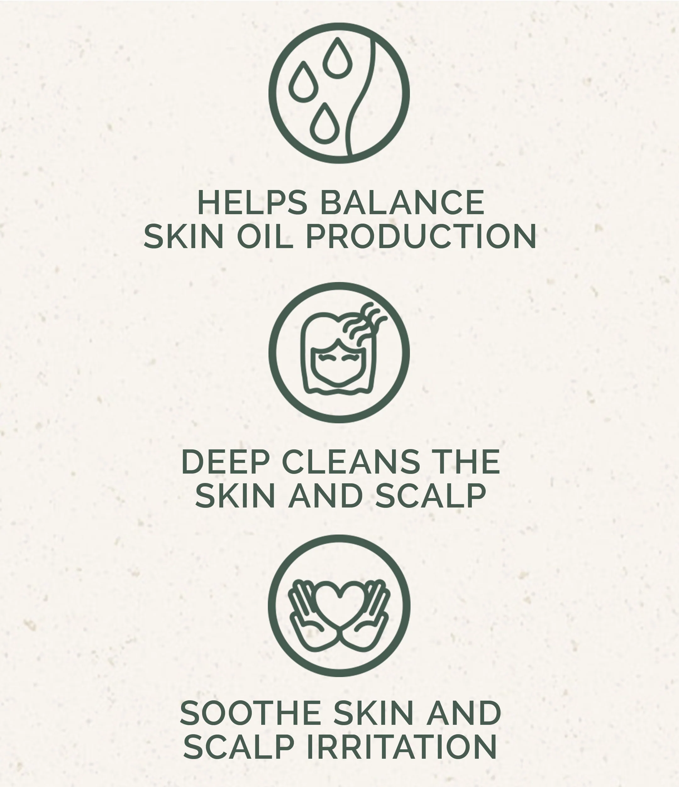 Natural Shampoo and Soap Bar - Image 4