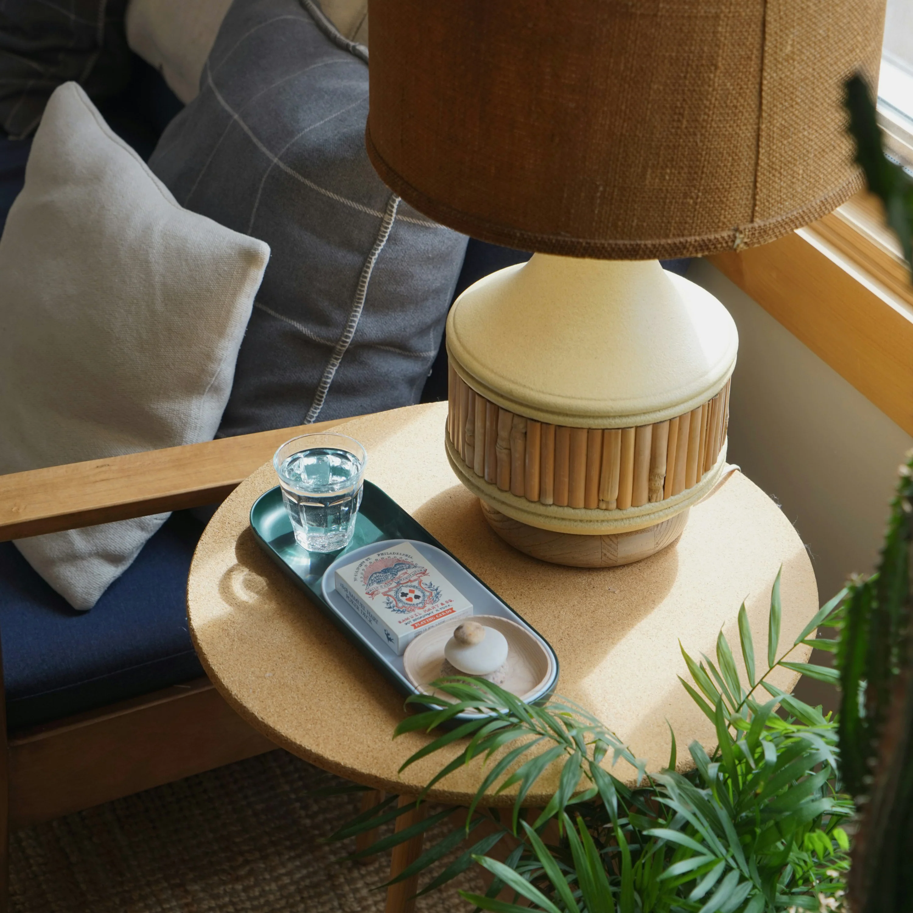 Nesting Tray Set - Image 2