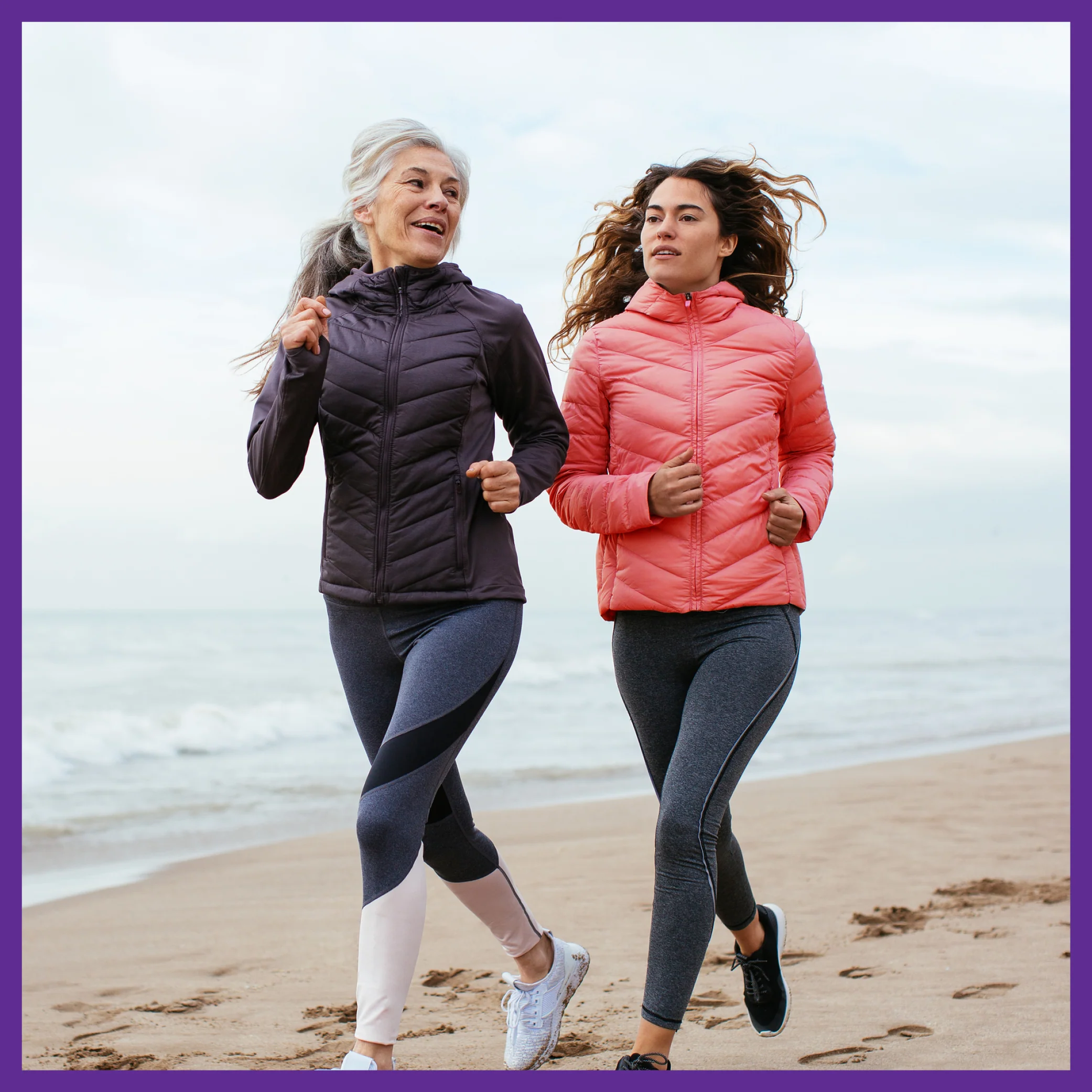Every Woman™'s One Daily 55+ Multivitamin, for Cellular Energy, Heart & Immune Support - Image 14