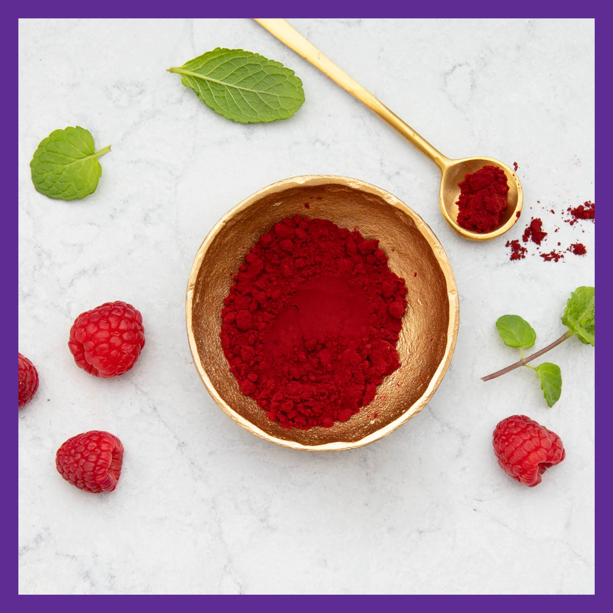 Every Woman™'s One Daily 55+ Multivitamin, for Cellular Energy, Heart & Immune Support - Image 9