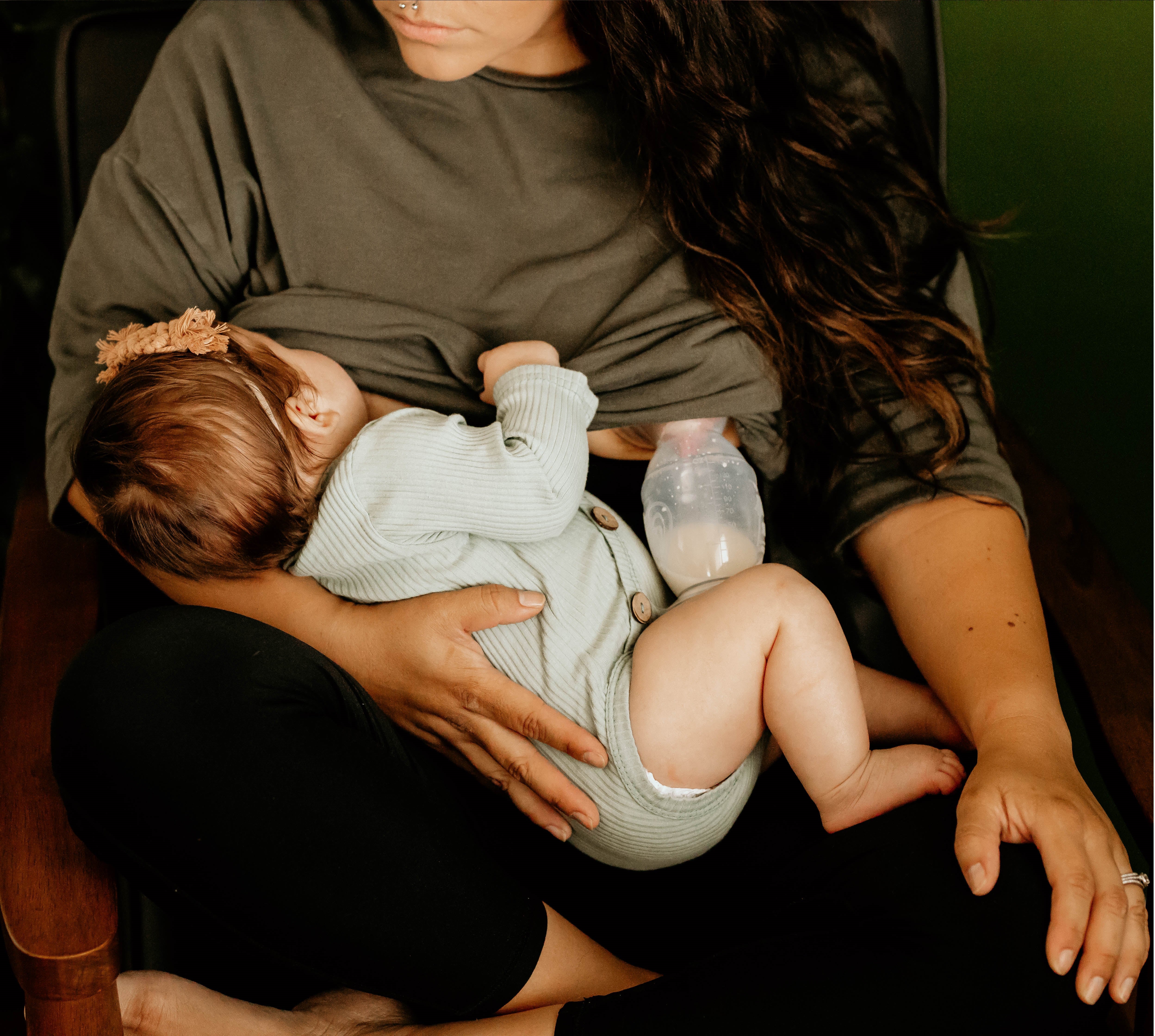New Mom Starter Pack - Image 5