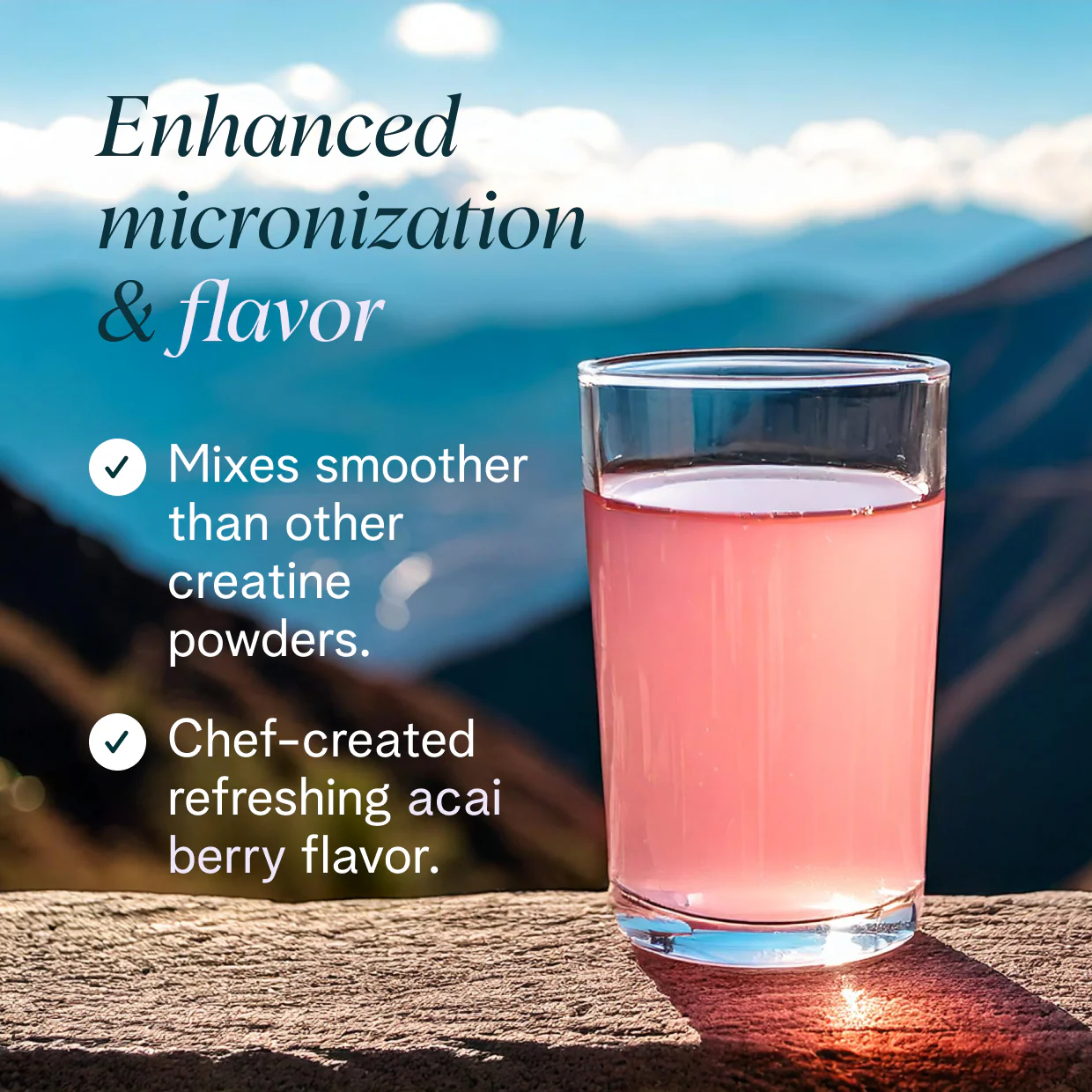 Next-Generation Creatine Blend Supplement - Image 7