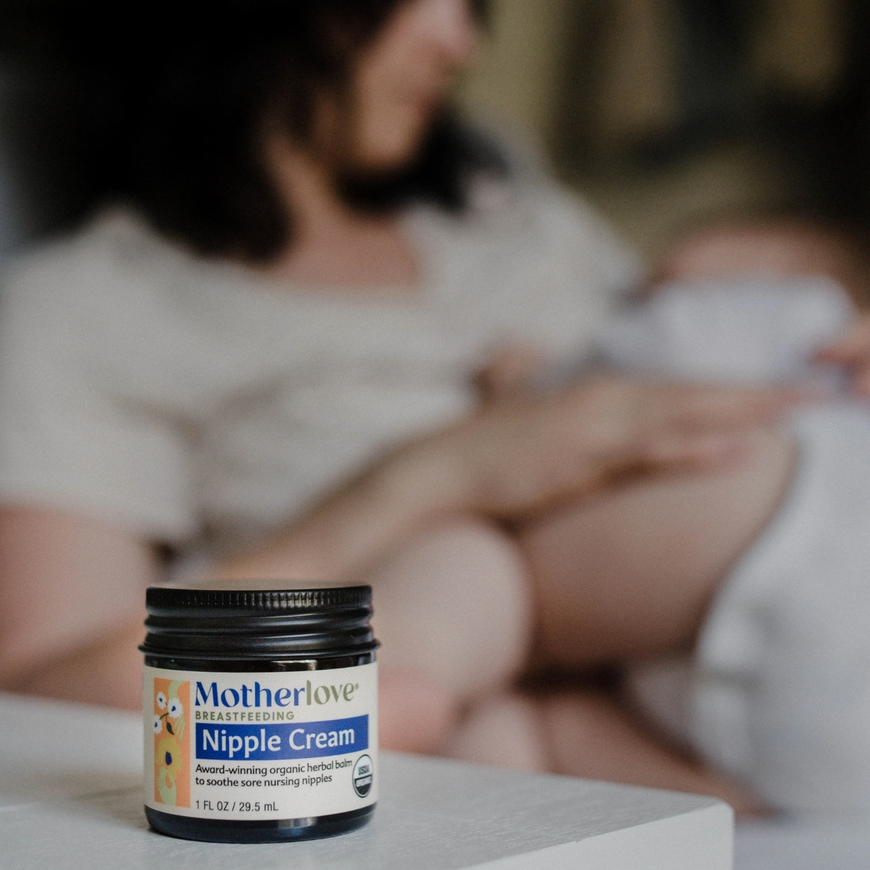 Nipple Cream - Image 6