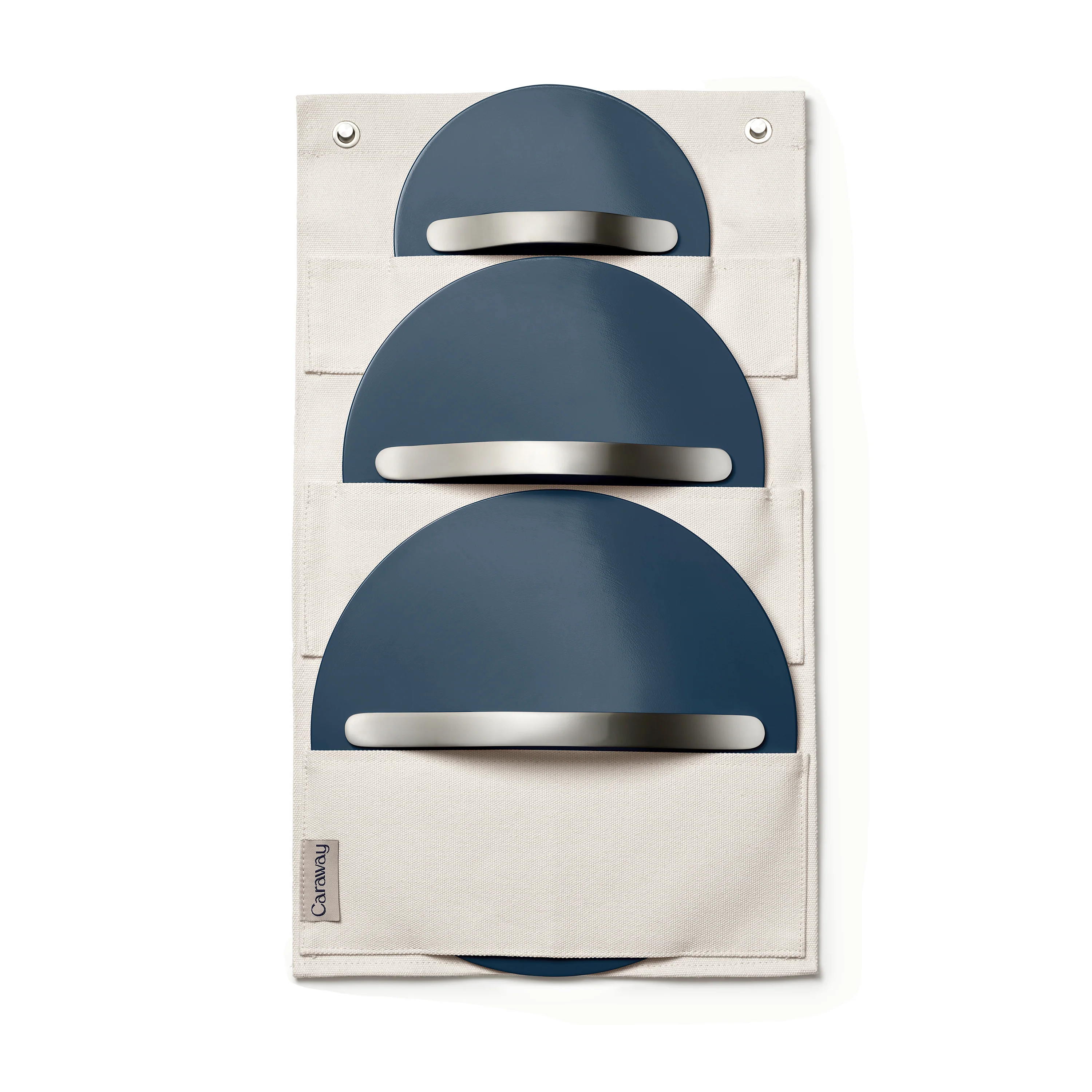 Nonstick Ceramic Cookware Set - Image 12