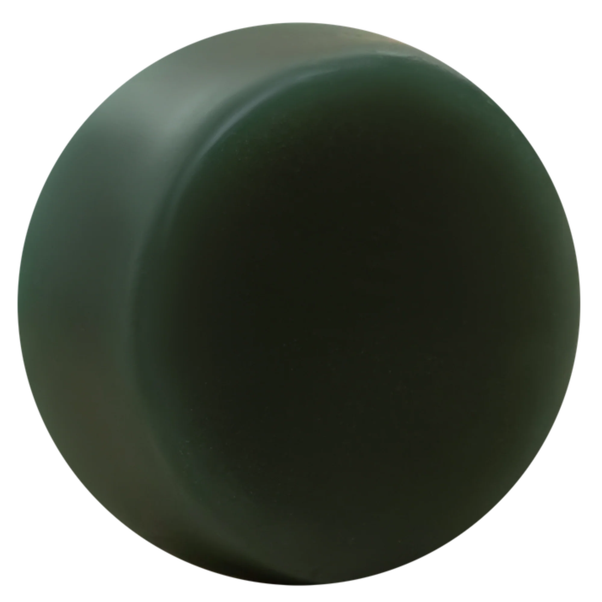 Nourishing Conditioner Bar for Balanced/Normal Hair - Image 2