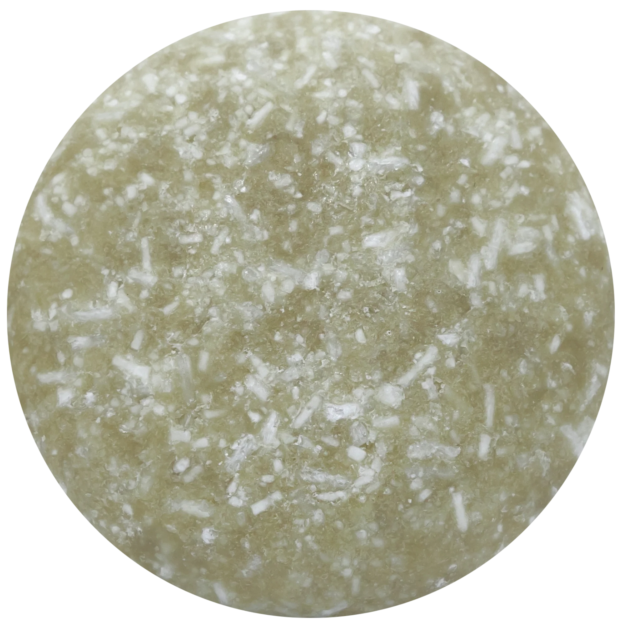 Nourishing Shampoo Bar for Balanced/Normal Hair - Image 5