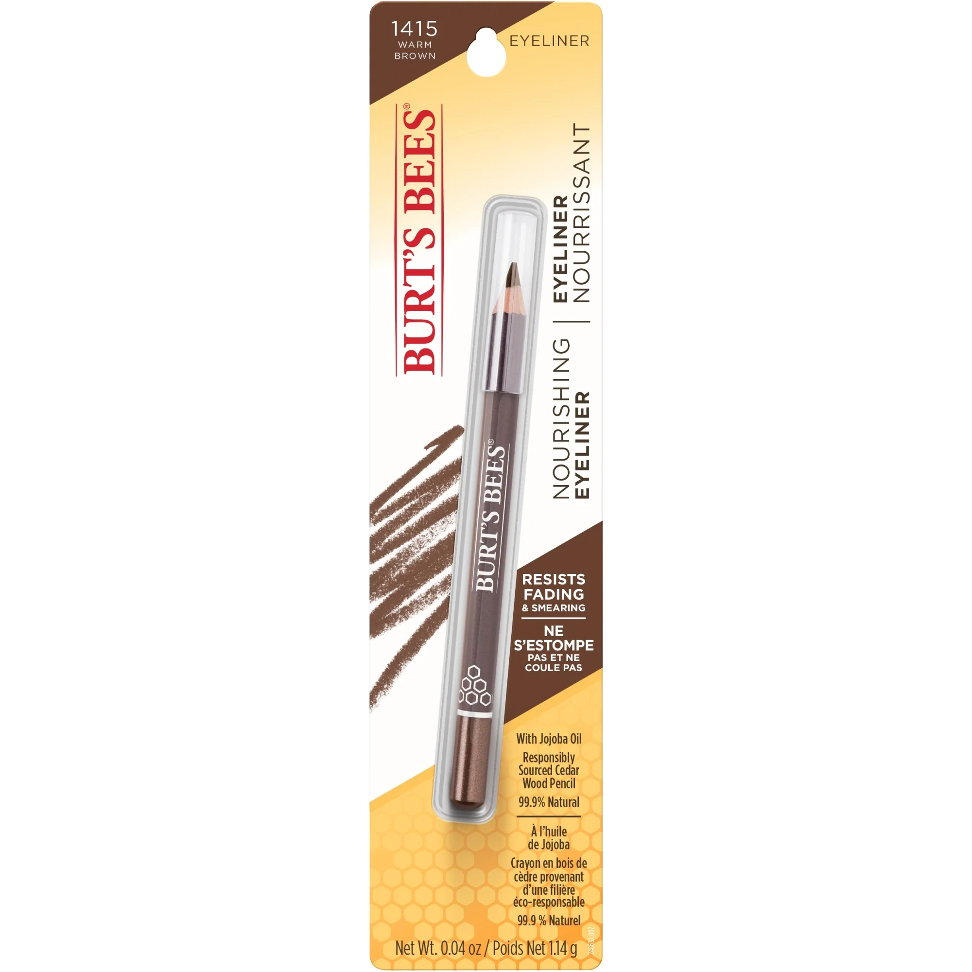 Nourishing Eye Liner - Image 3