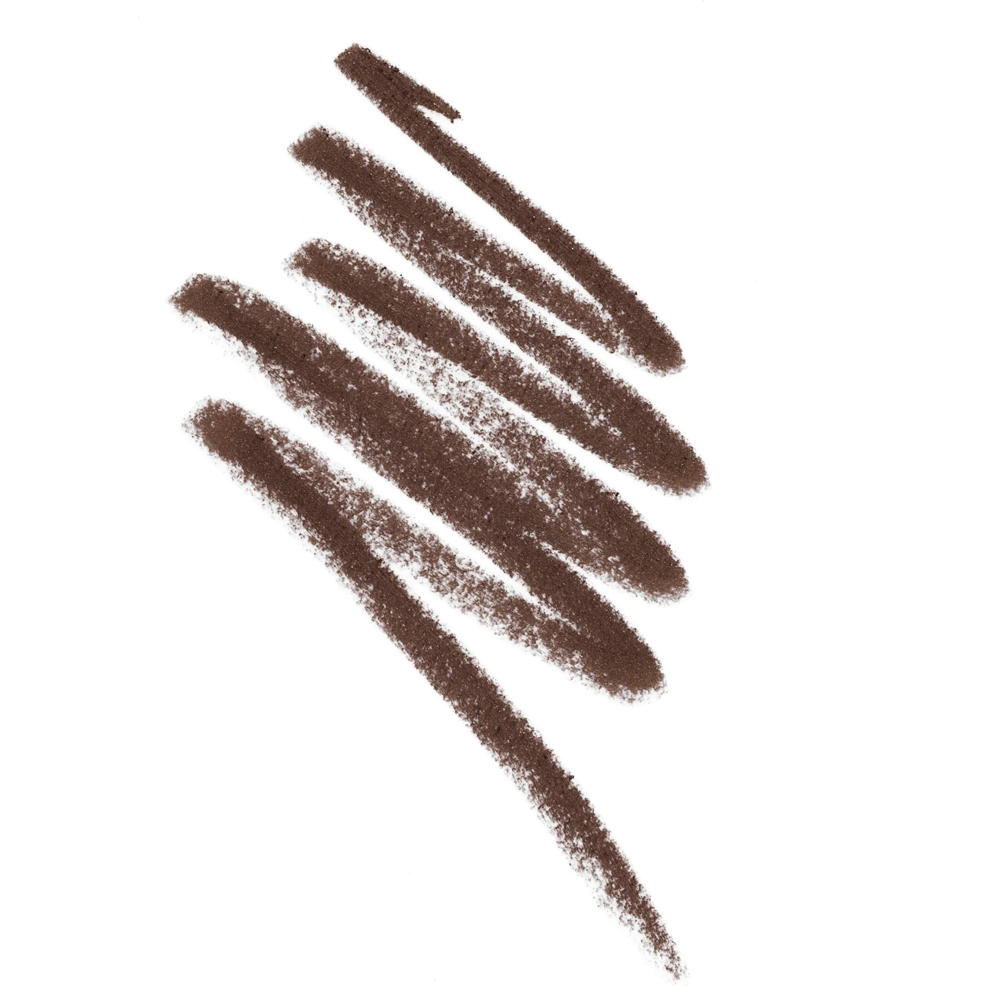 Nourishing Eye Liner - Image 4