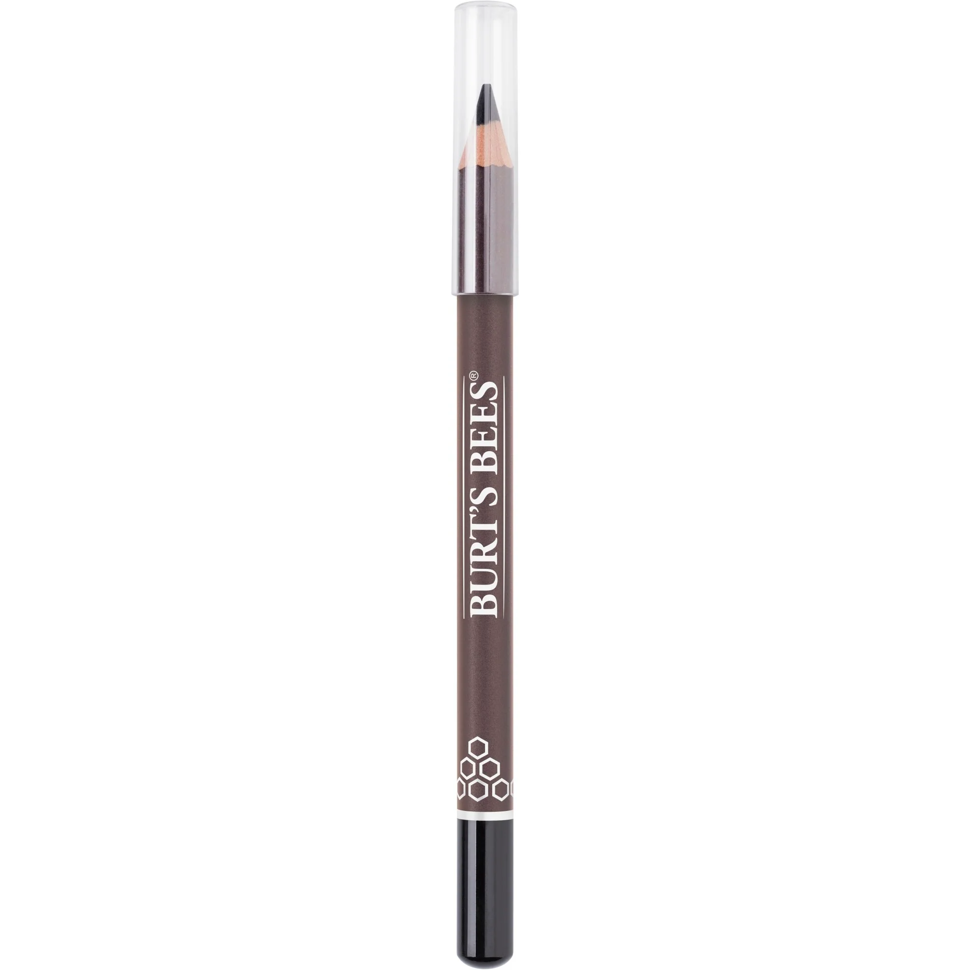 Nourishing Eye Liner - Image 6