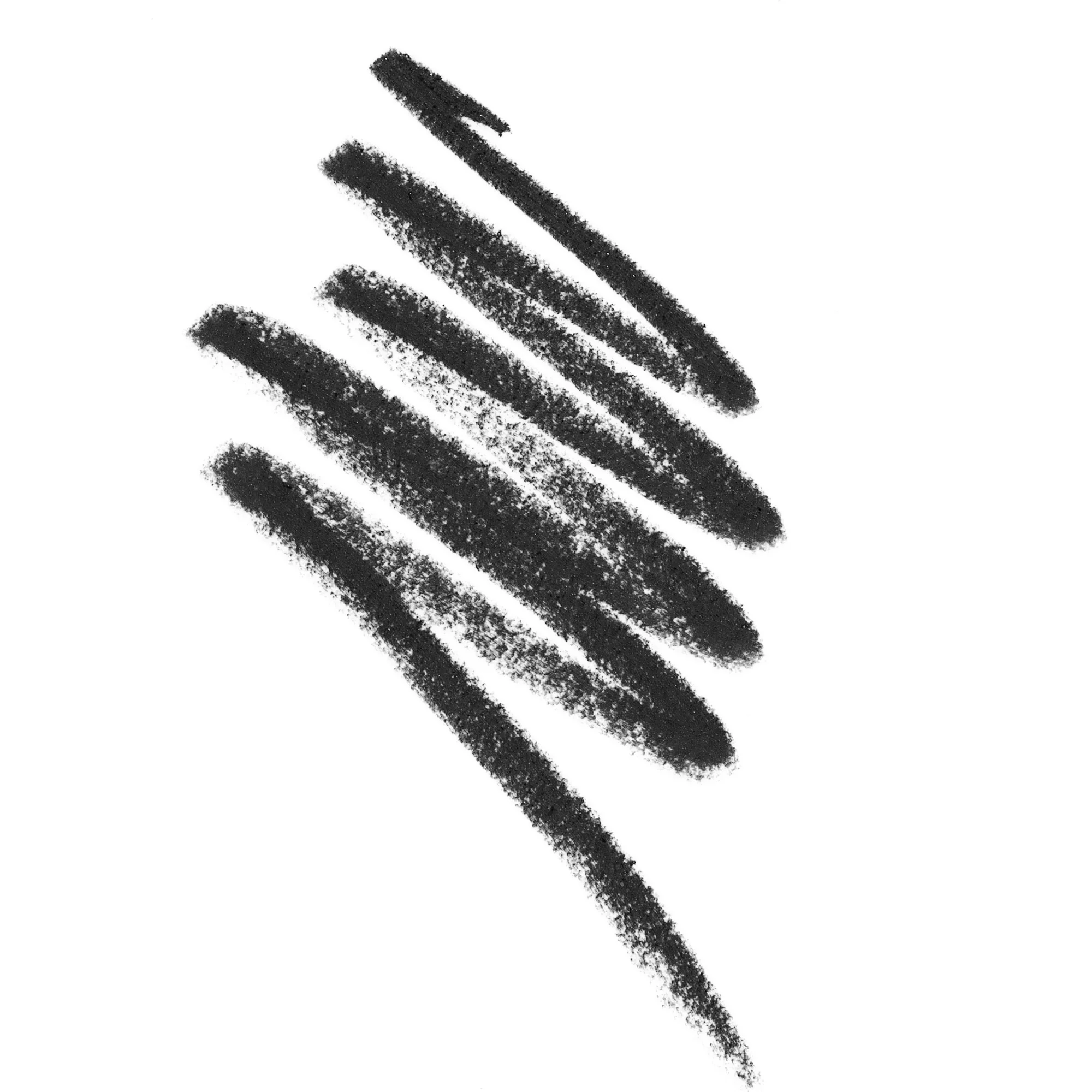 Nourishing Eye Liner - Image 9