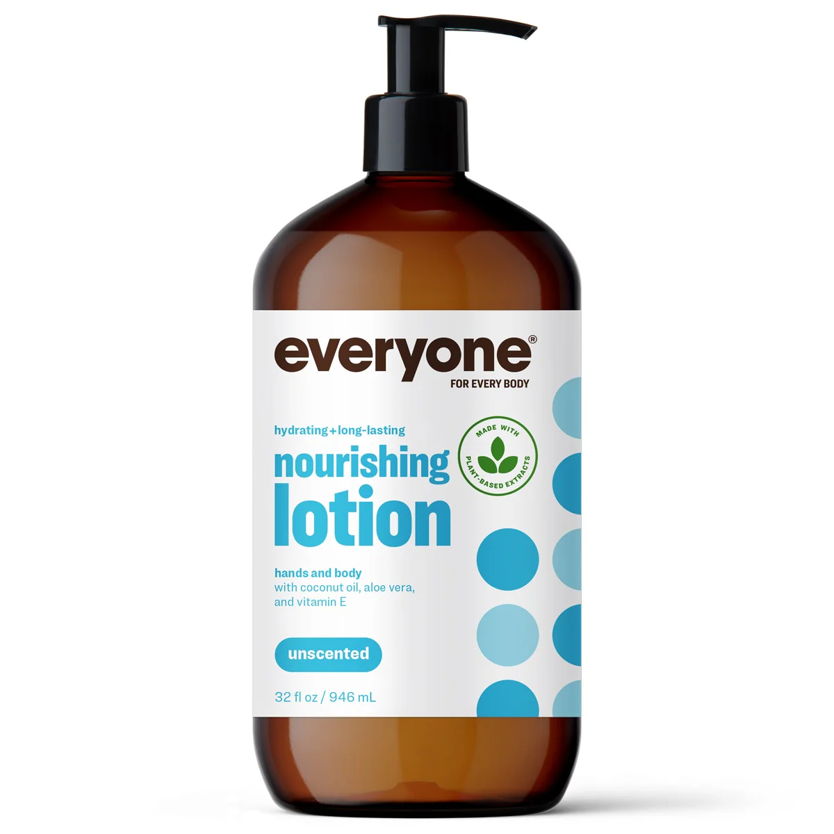 Nourishing Lotion - Image 12