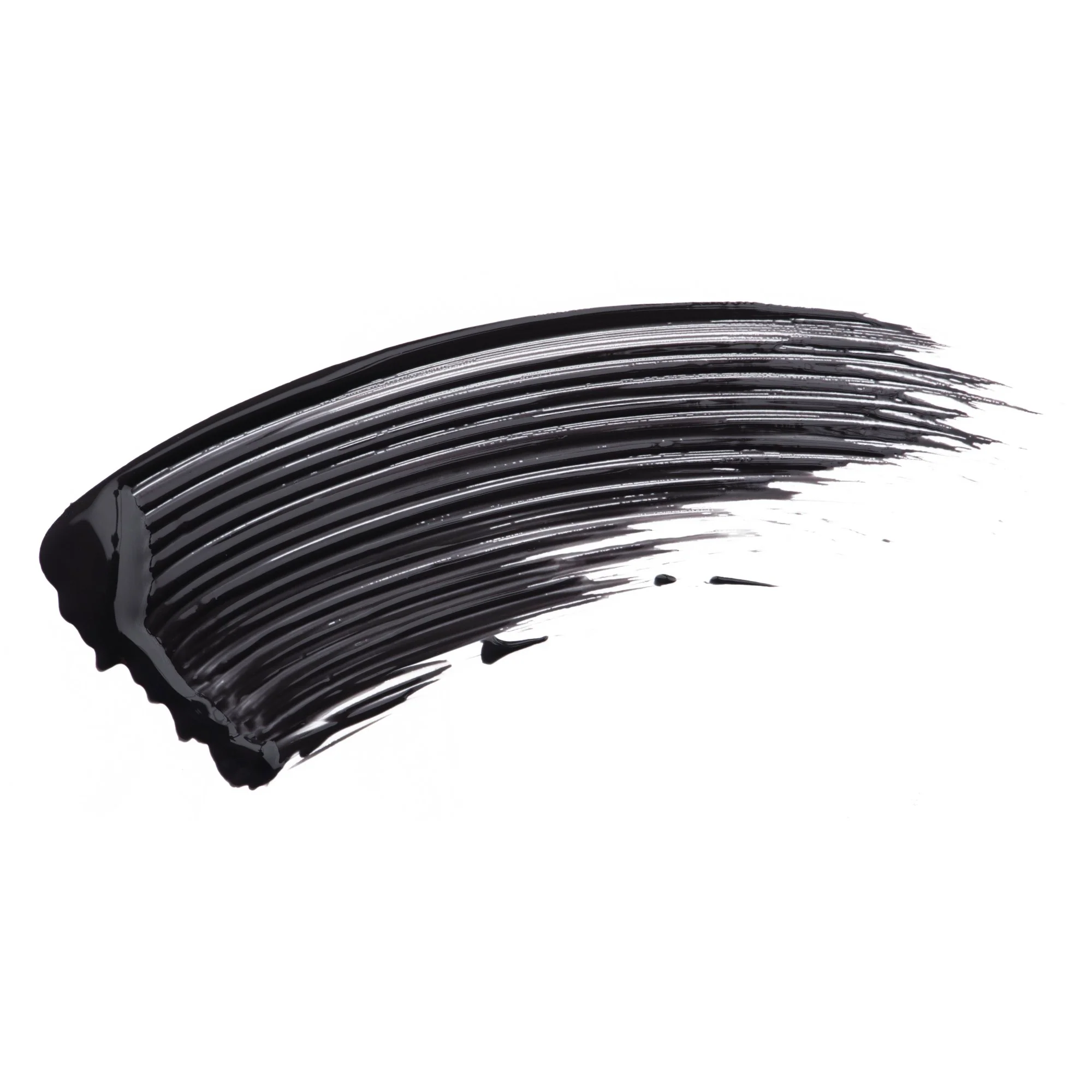 Nourishing Mascara - Image 4