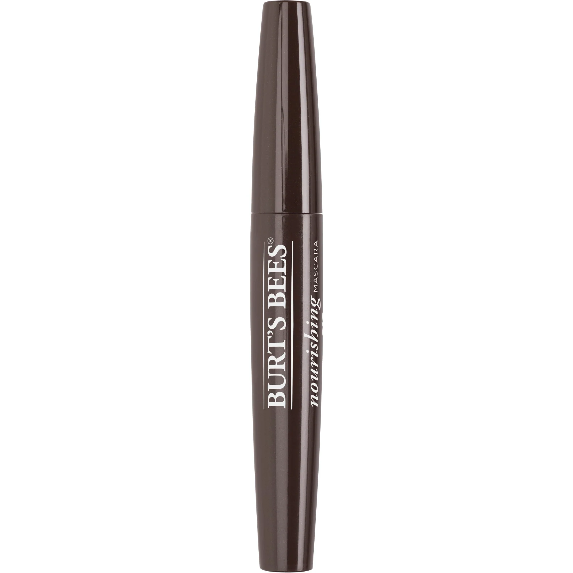 Nourishing Mascara - Image 6