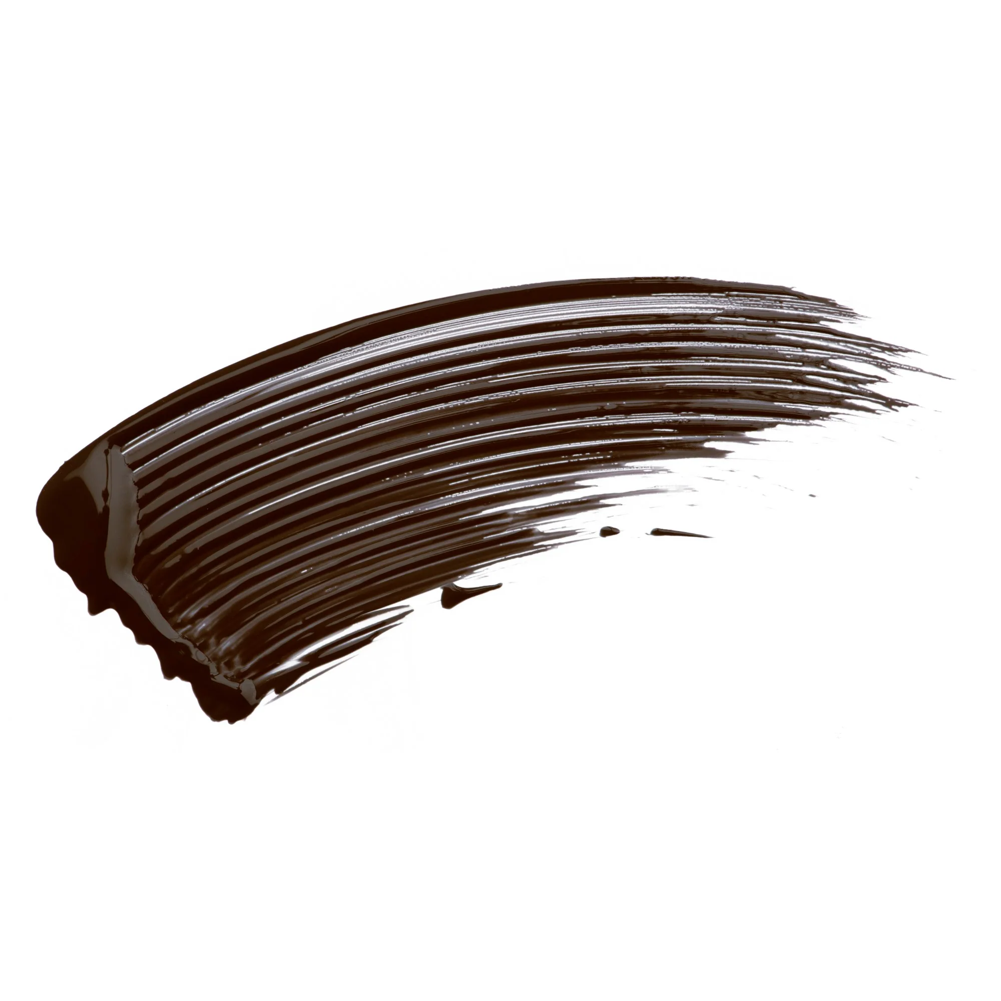 Nourishing Mascara - Image 8