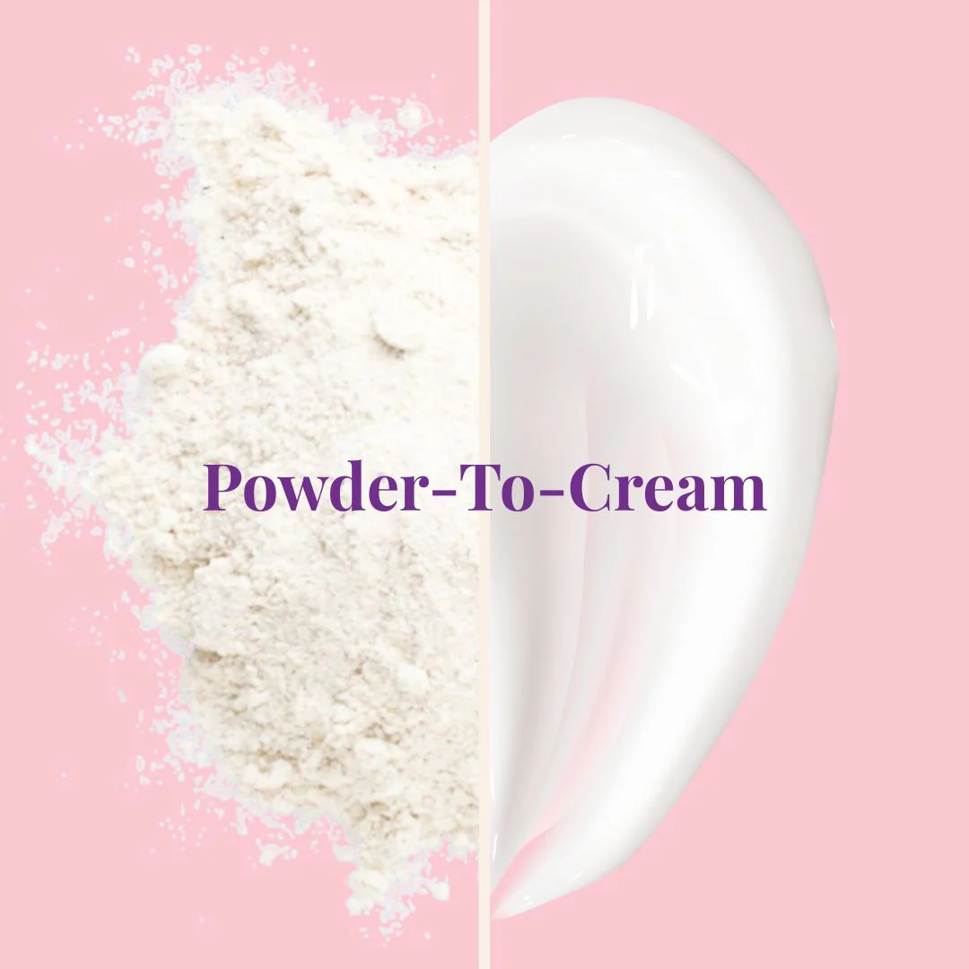 Nourishing Repair Conditioner - Image 3