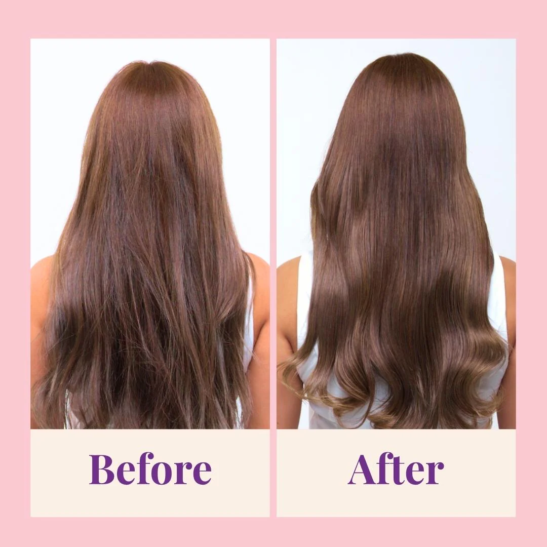 Nourishing Repair Conditioner - Image 5