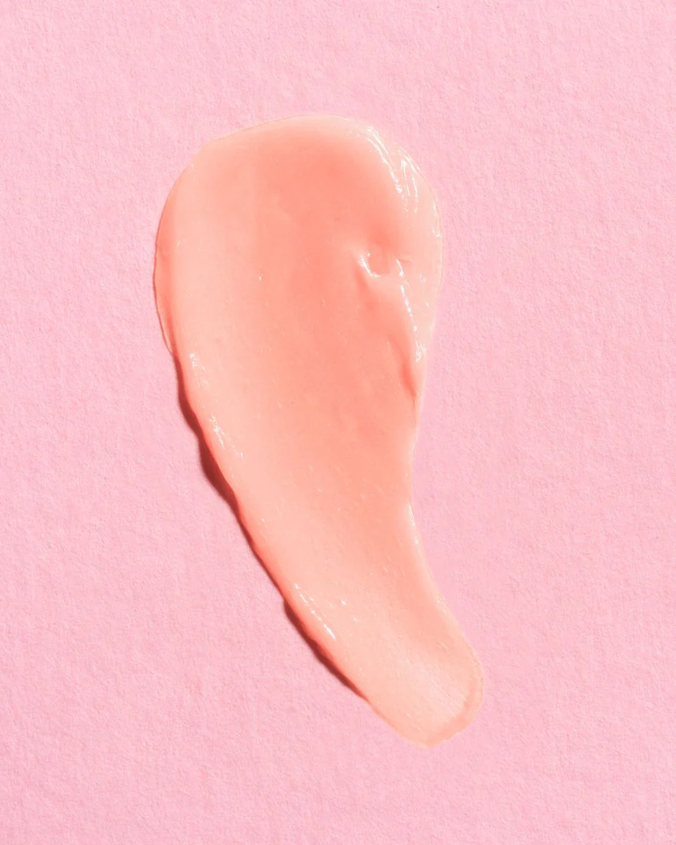 NYMPH NECTAR Superfruit Radiance Balm - Image 4
