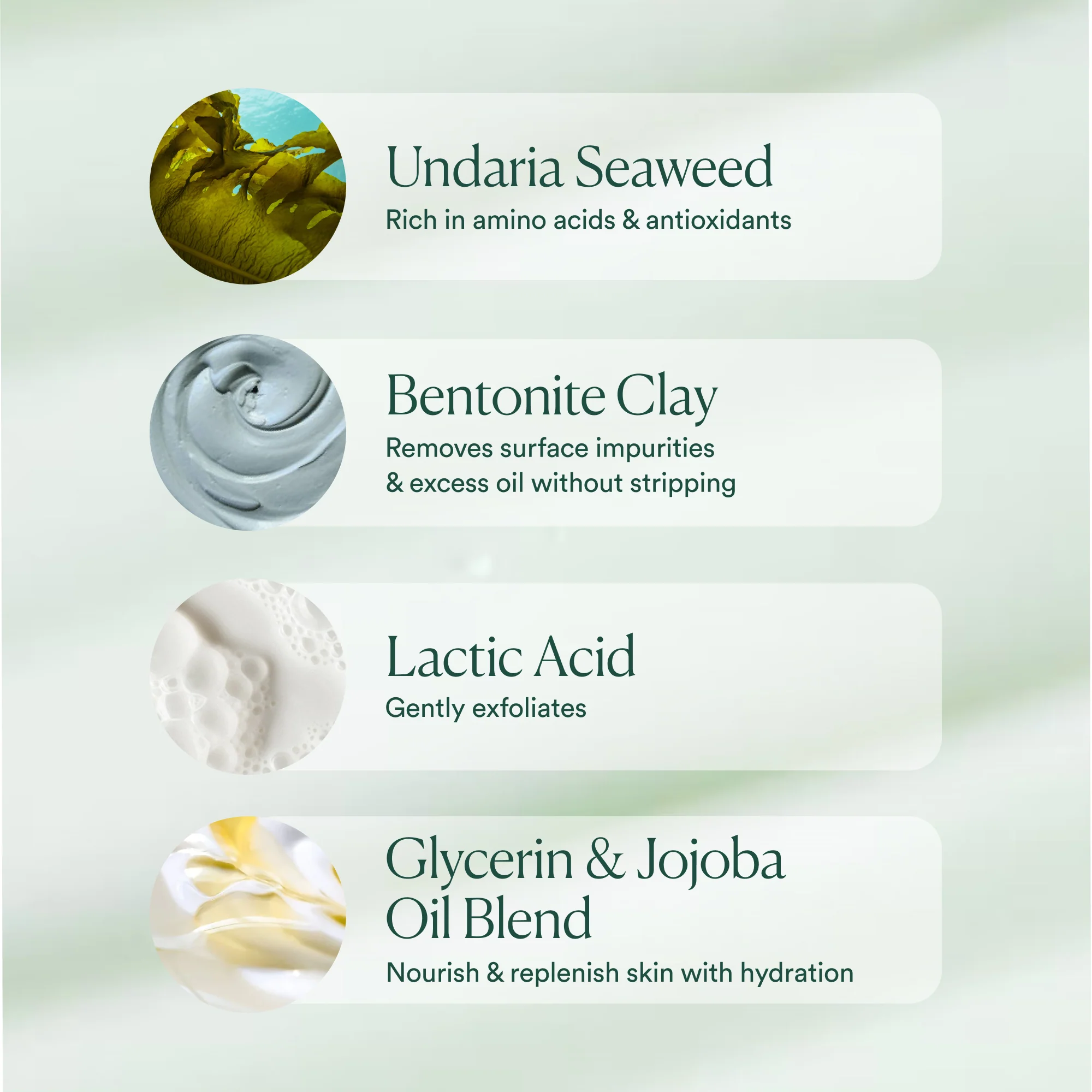 Ocean Cleanser - Image 7