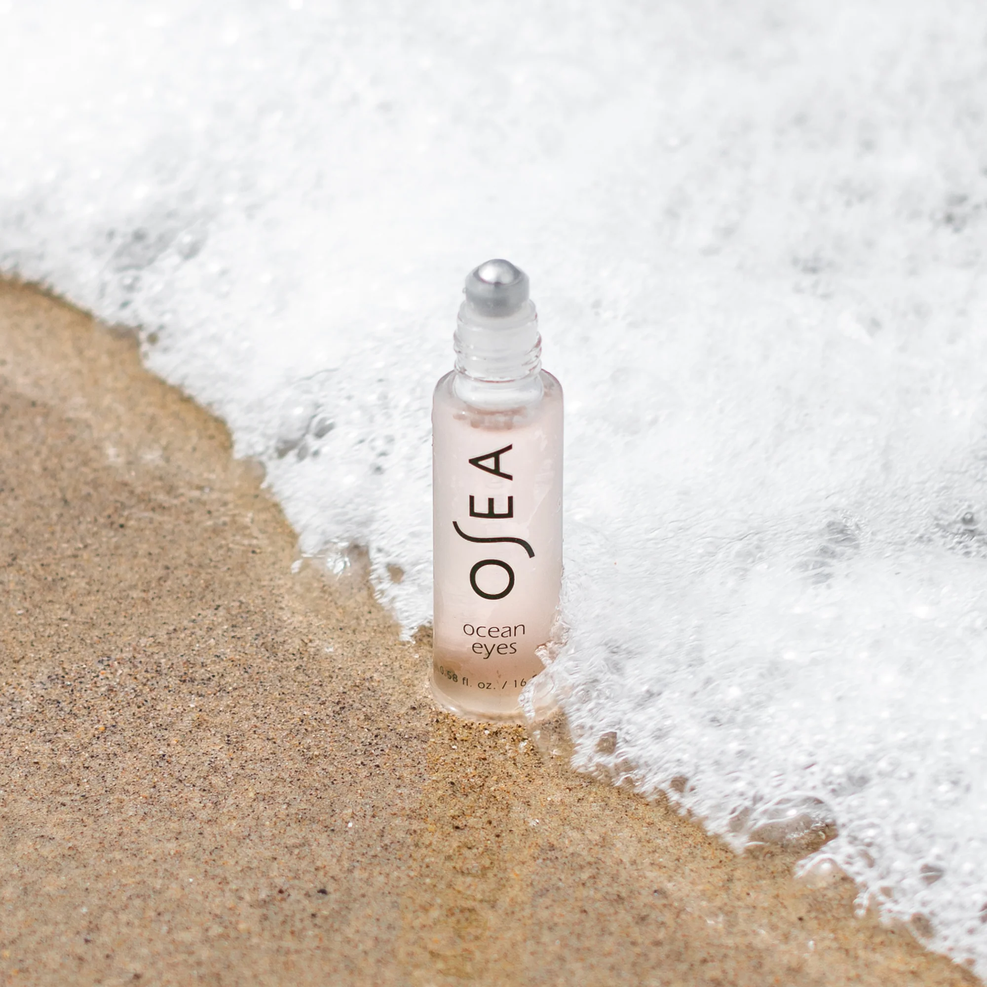 Ocean Eyes® Age-Defying Eye Serum - Image 2