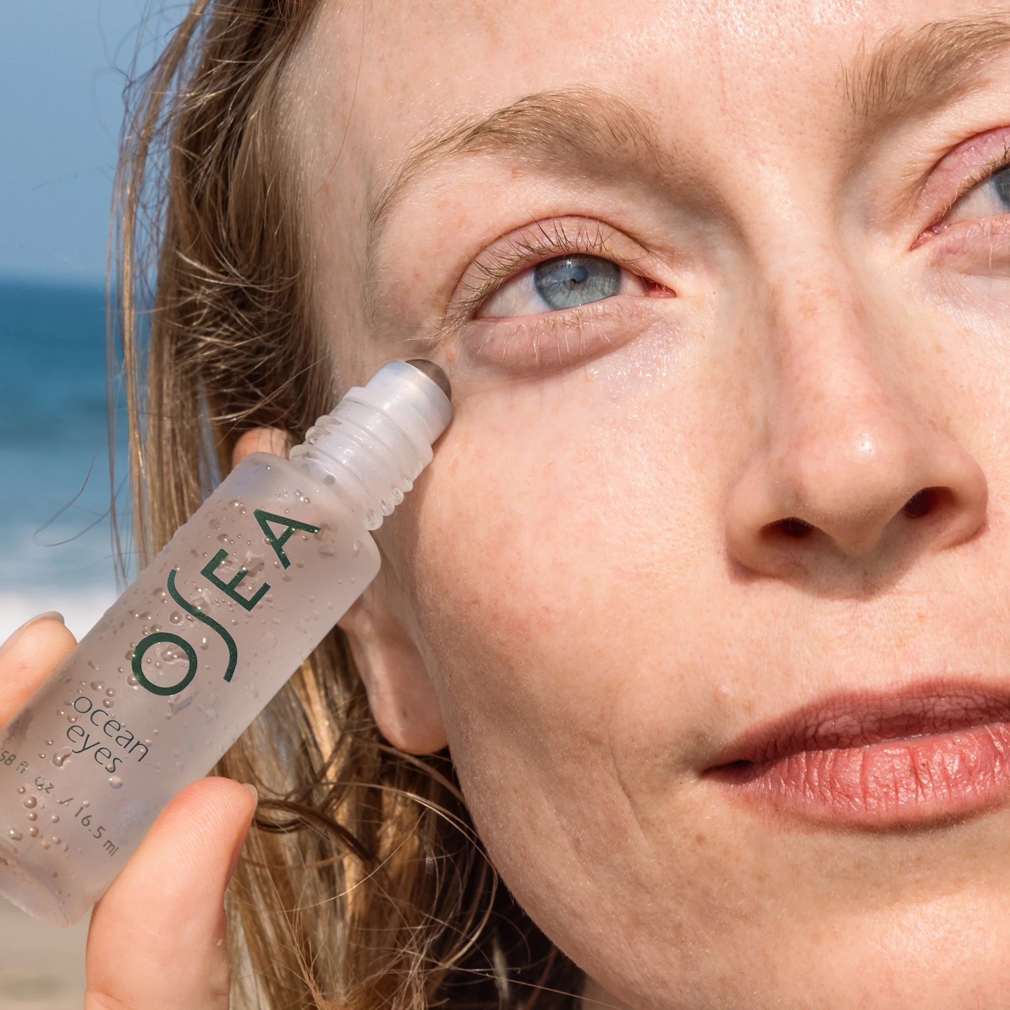 Ocean Eyes® Age-Defying Eye Serum - Image 7