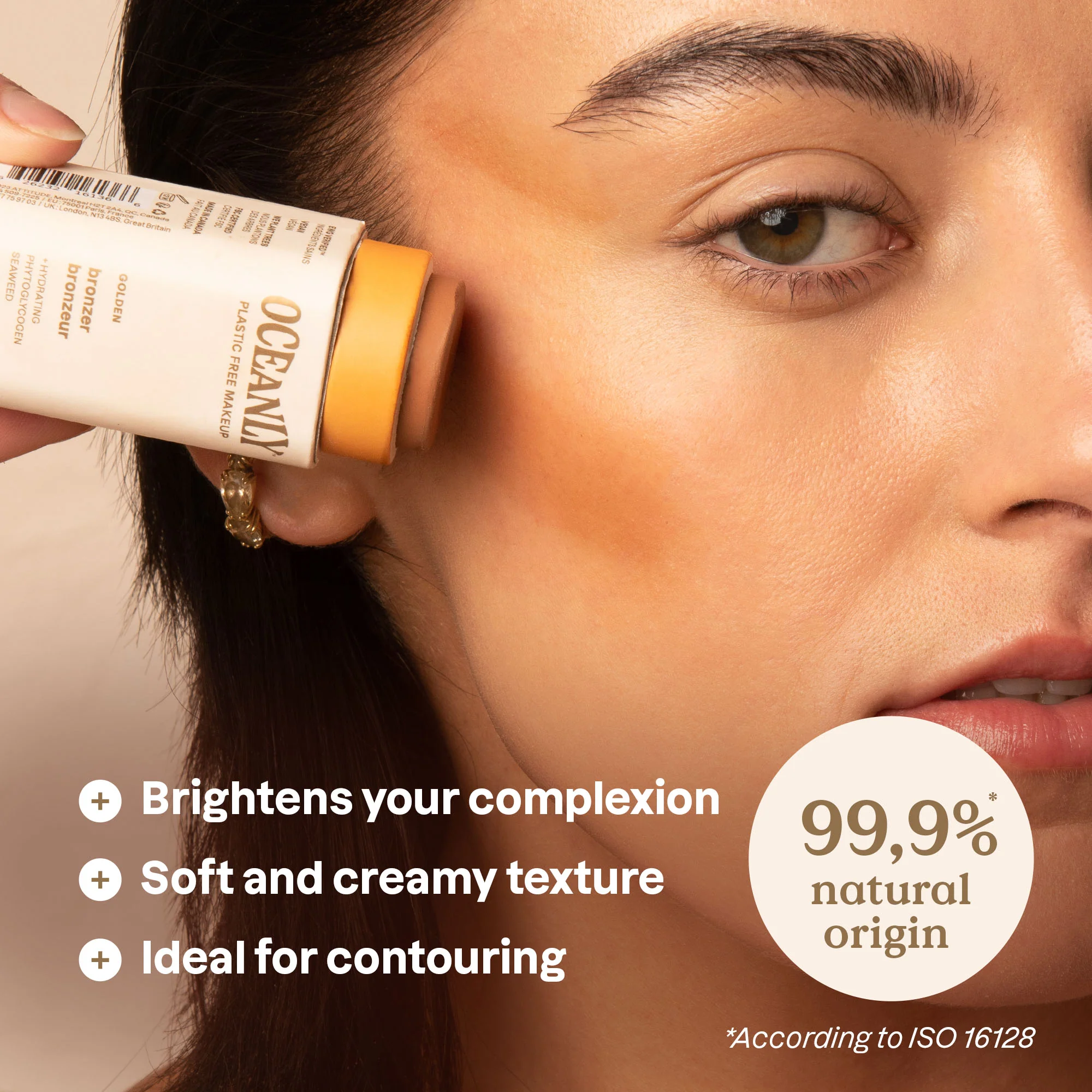 Oceanly Bronzer - Image 15
