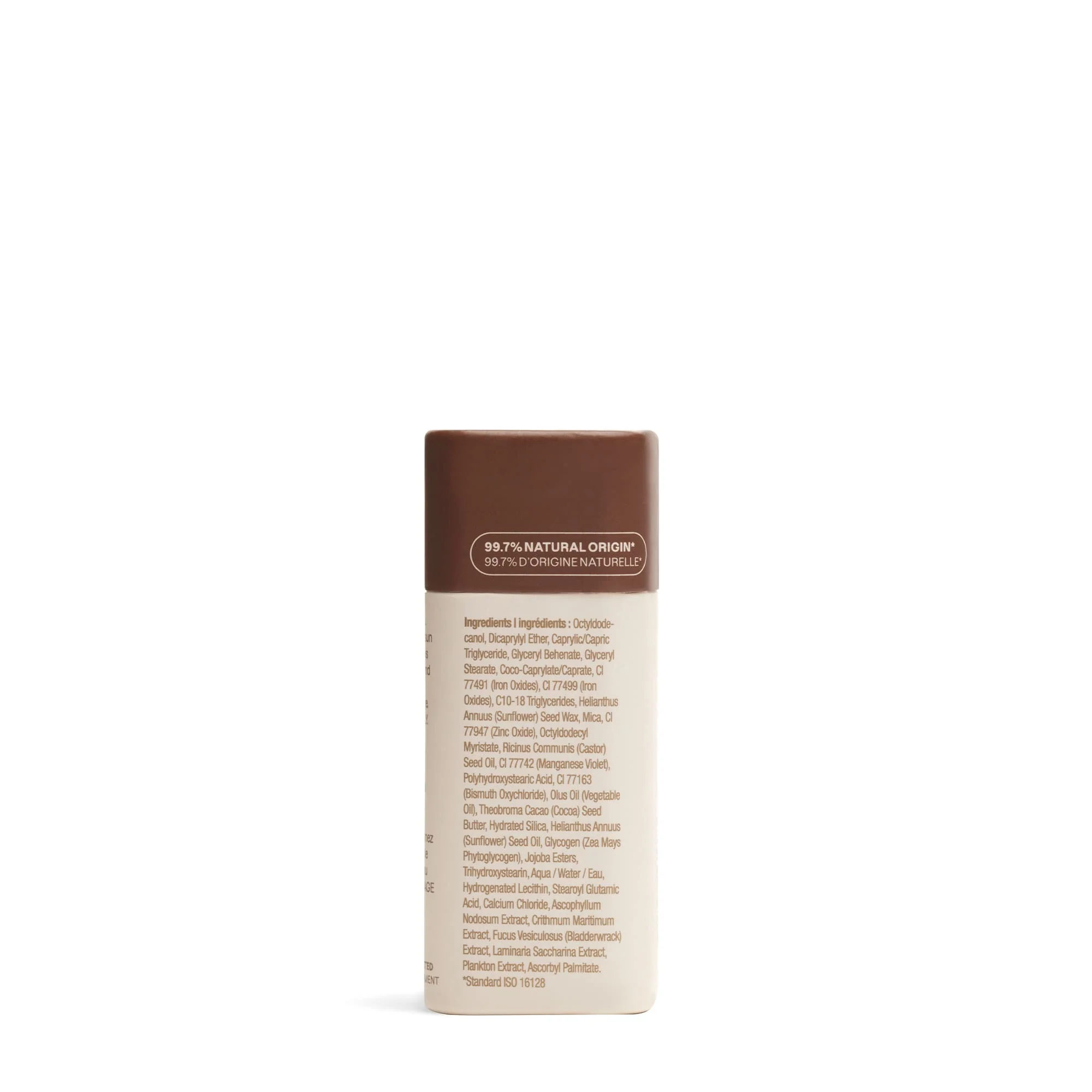 Oceanly Bronzer - Image 4