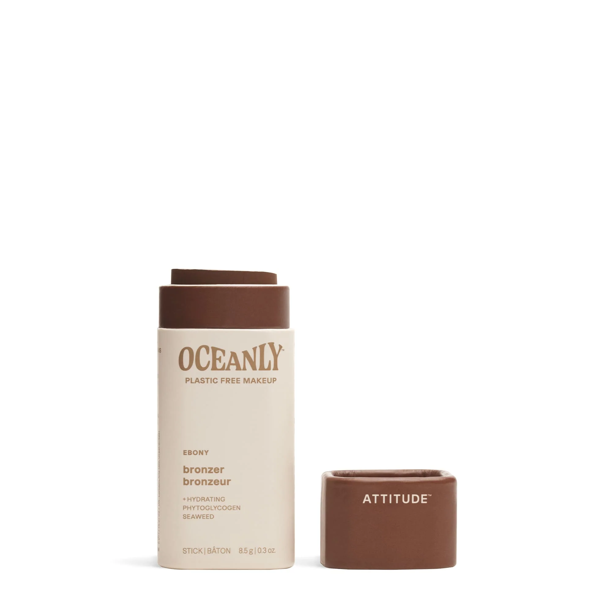 Oceanly Bronzer - Image 6