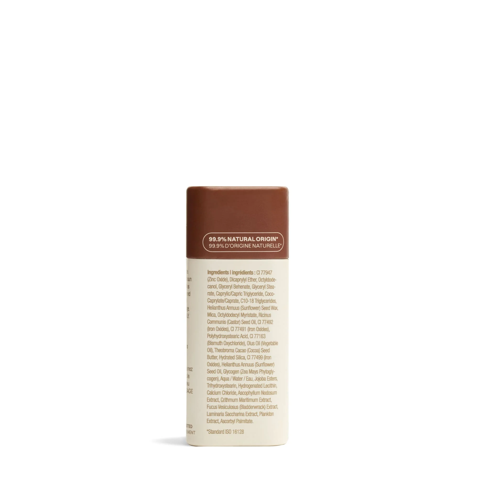 Oceanly Bronzer - Image 7