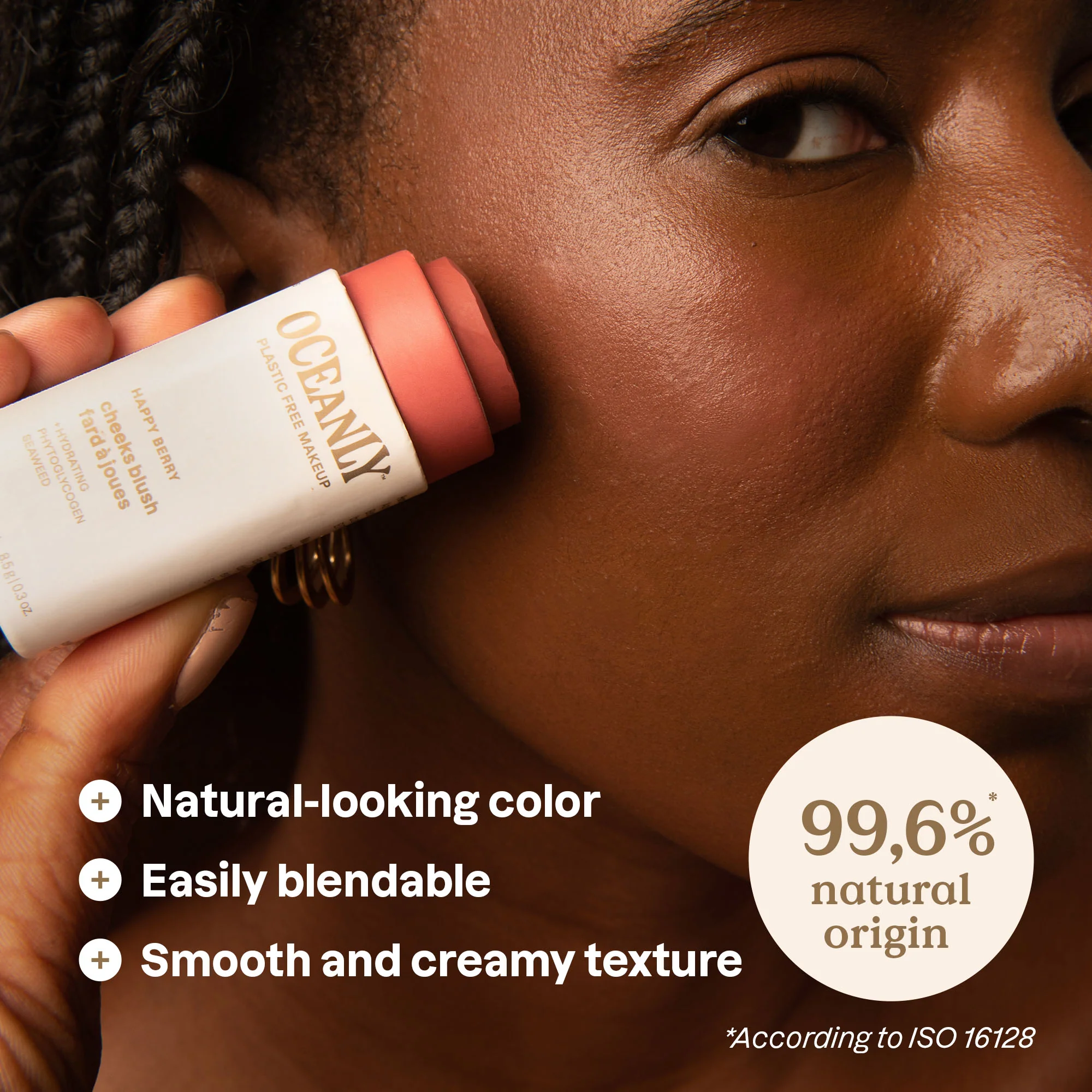 Oceanly Cheeks Blush - Image 10