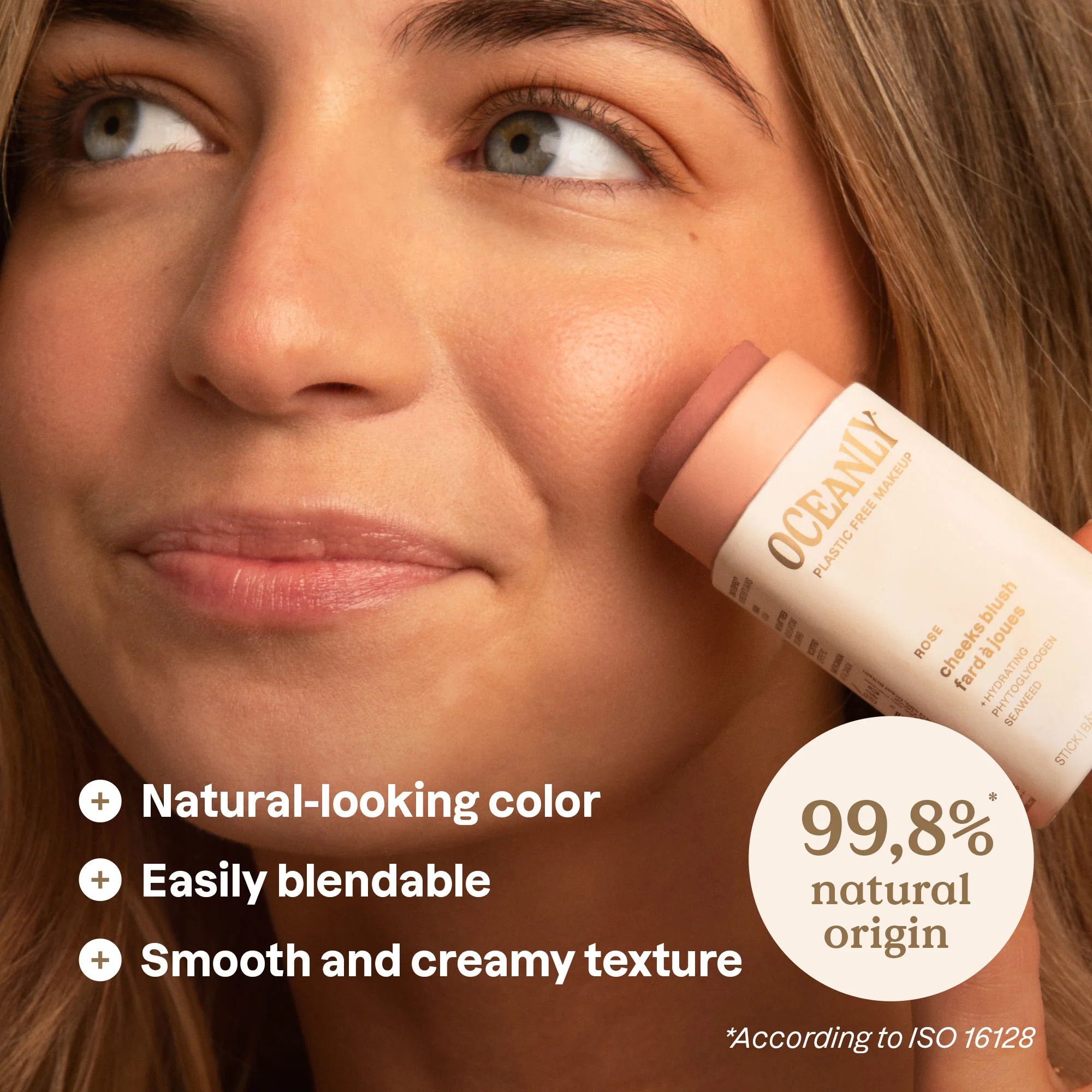 Oceanly Cheeks Blush - Image 11