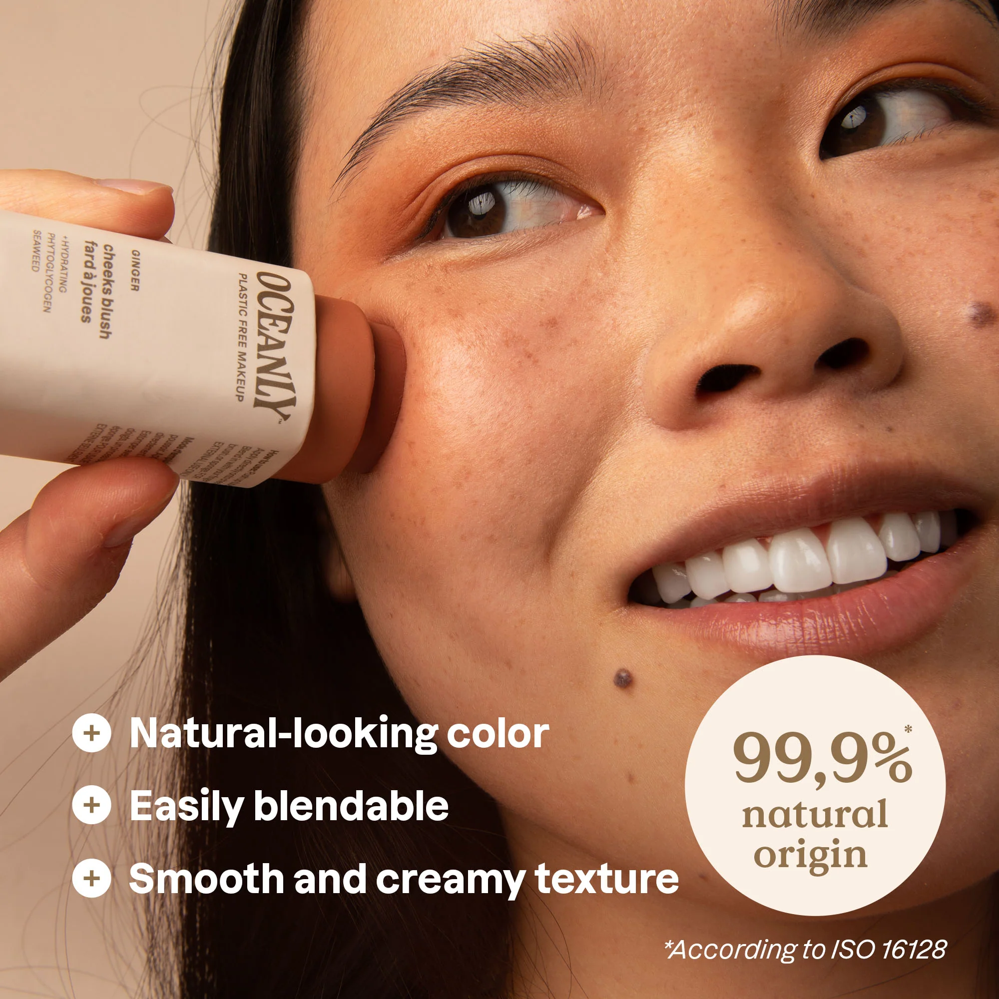 Oceanly Cheeks Blush - Image 16