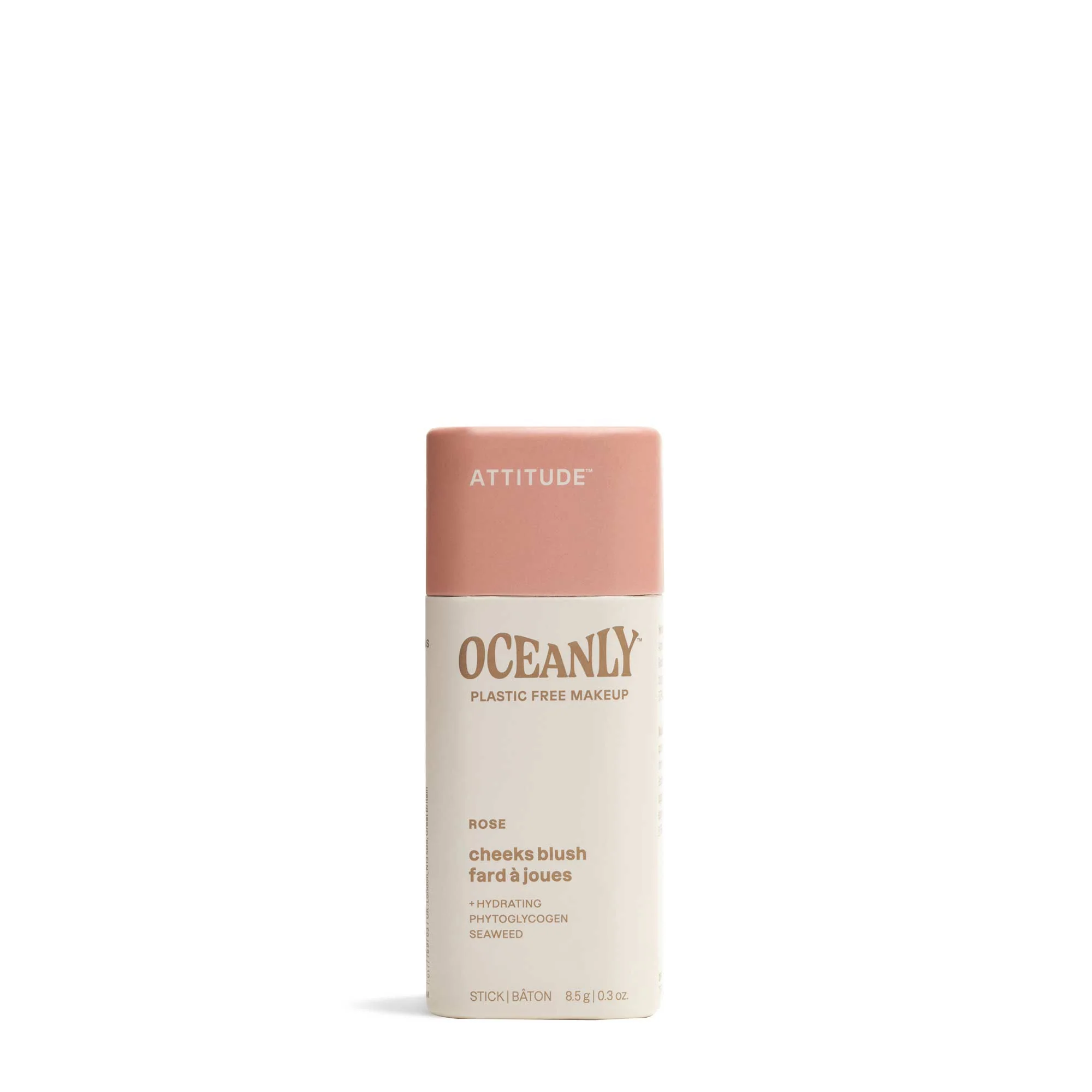 Oceanly Cheeks Blush - Image 4