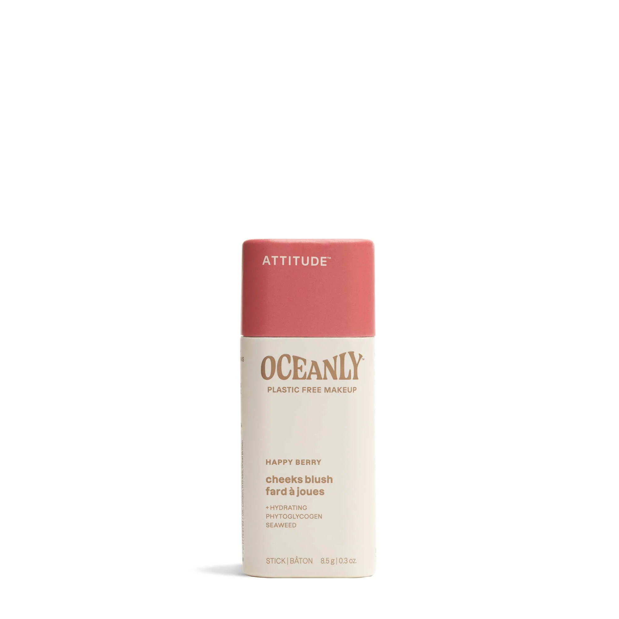 Oceanly Cheeks Blush - Image 8