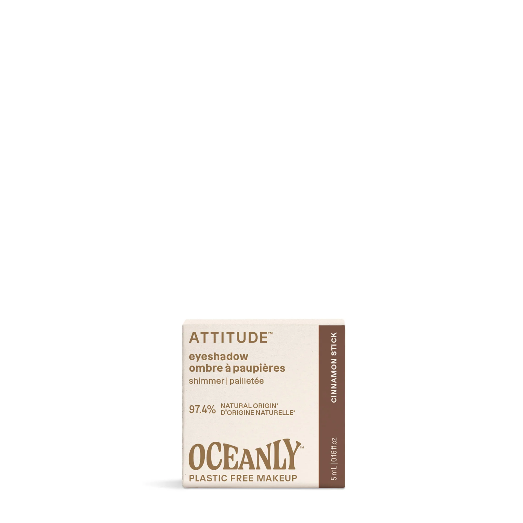 Oceanly Eyeshadow - Image 11