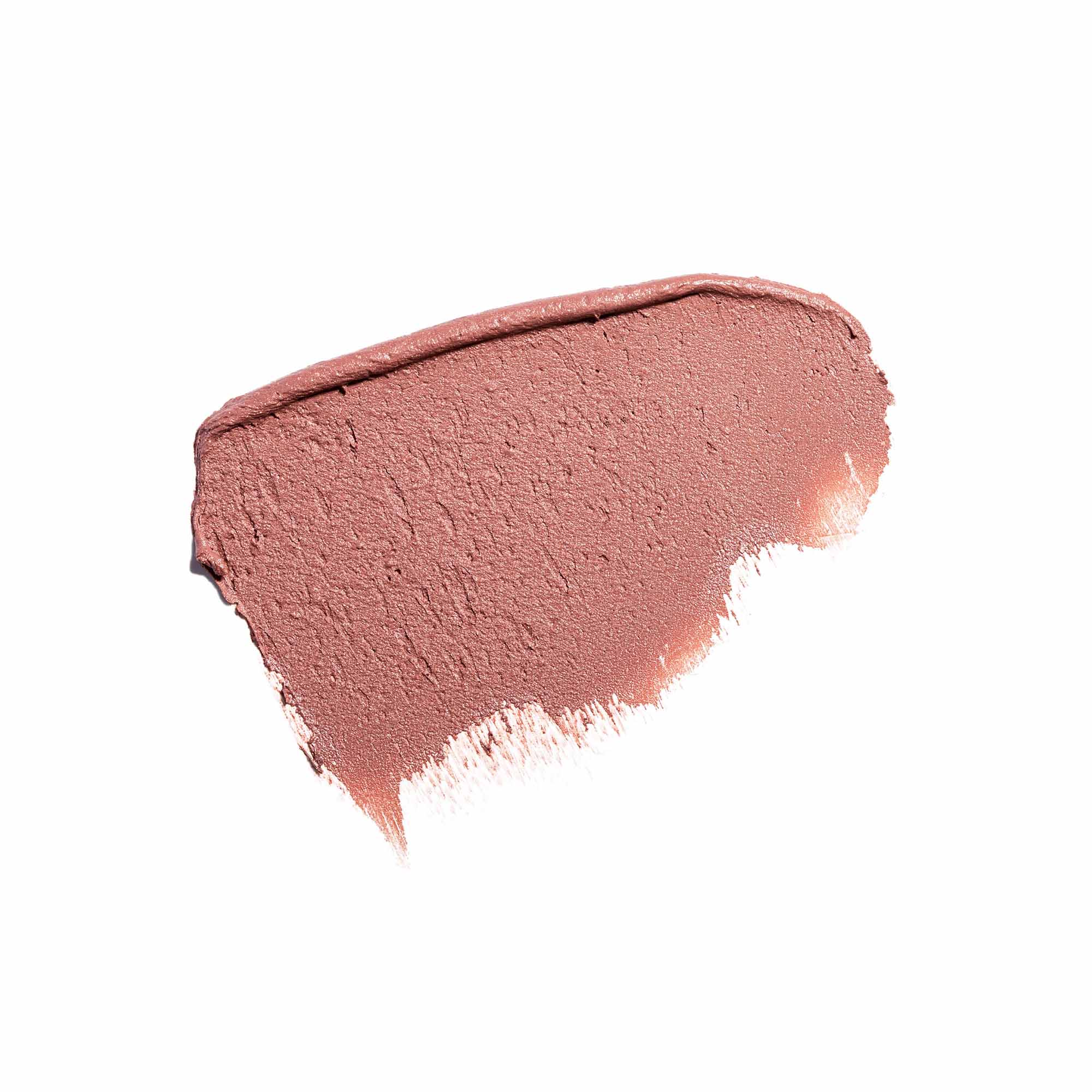 Oceanly Eyeshadow - Image 12