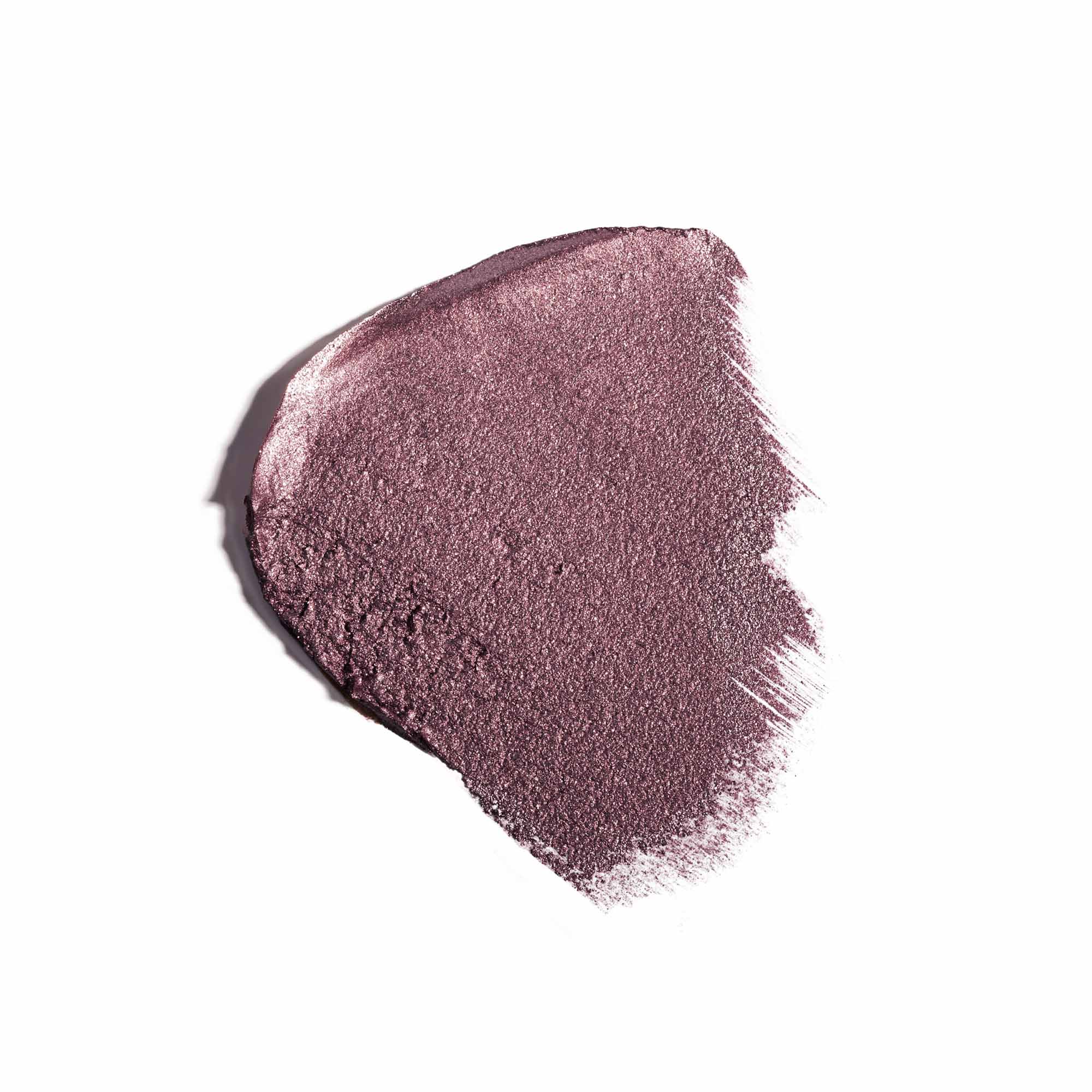 Oceanly Eyeshadow - Image 15