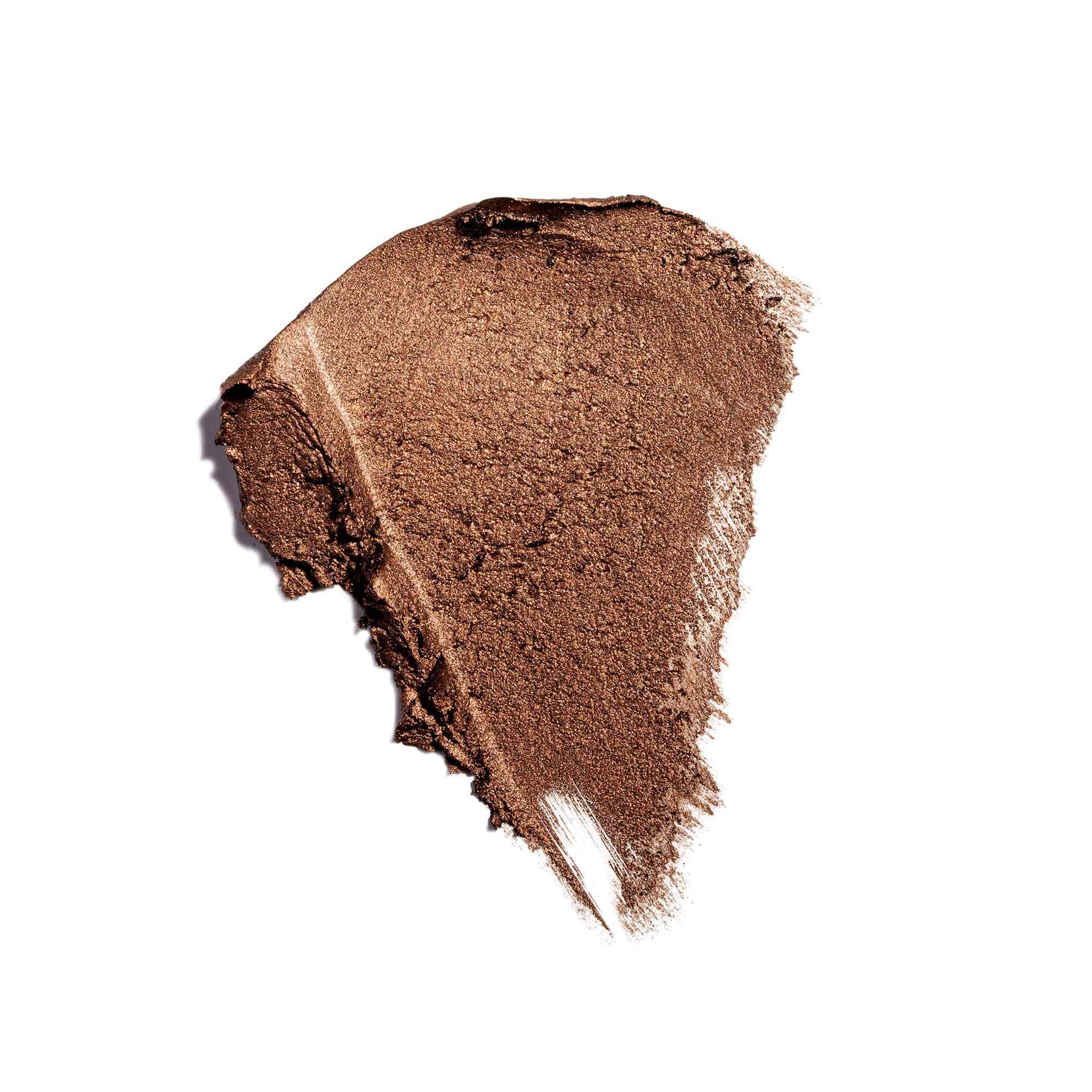 Oceanly Eyeshadow - Image 16