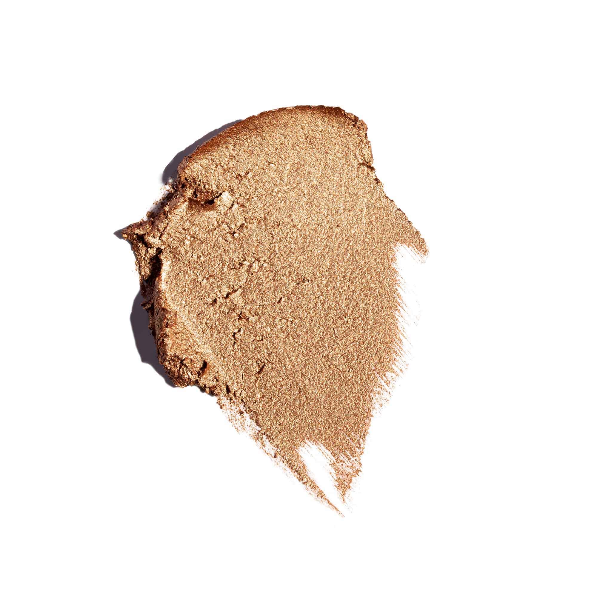 Oceanly Eyeshadow - Image 17