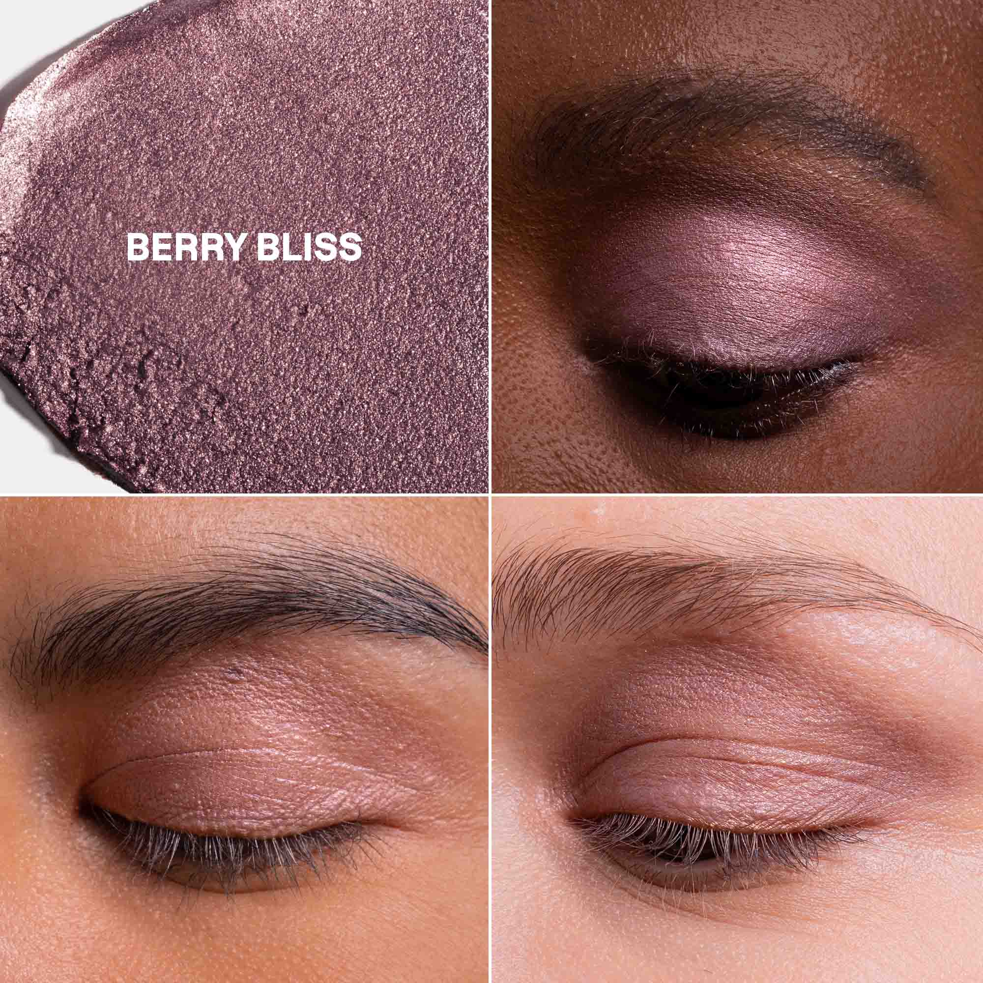 Oceanly Eyeshadow - Image 18