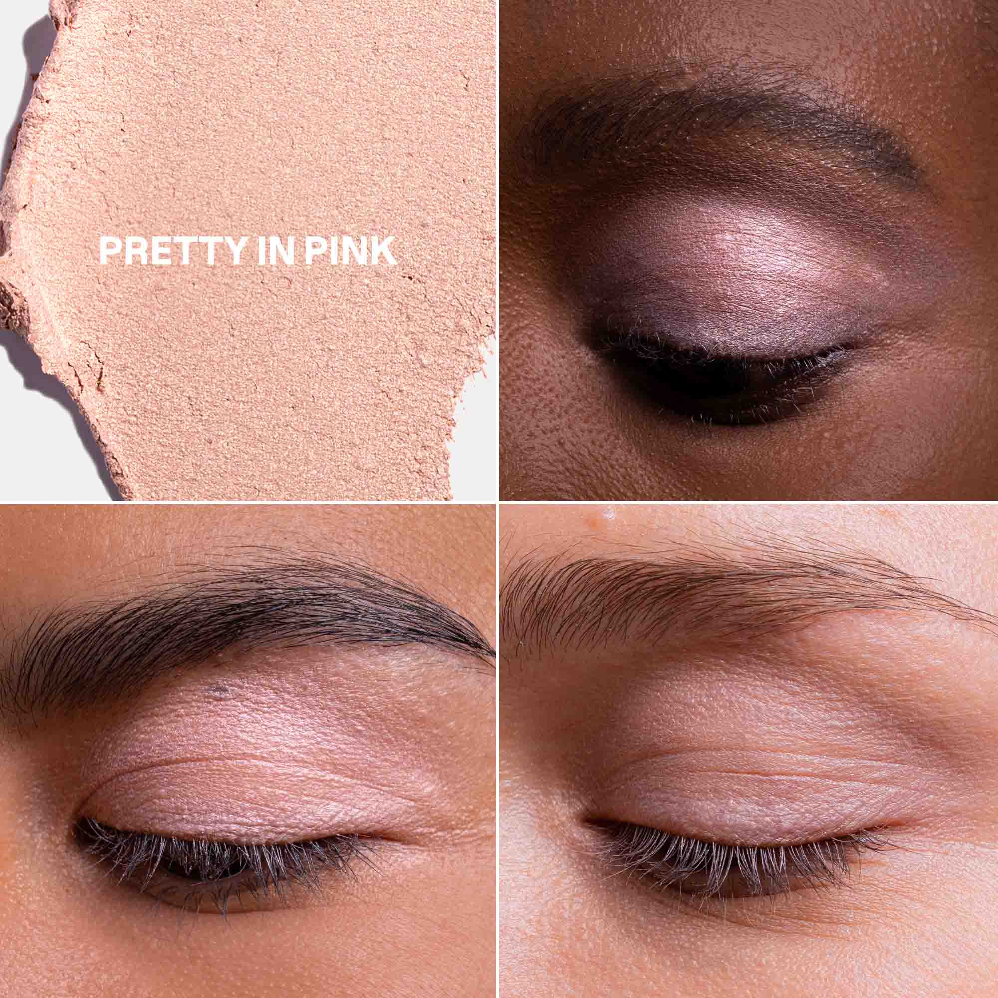 Oceanly Eyeshadow - Image 23