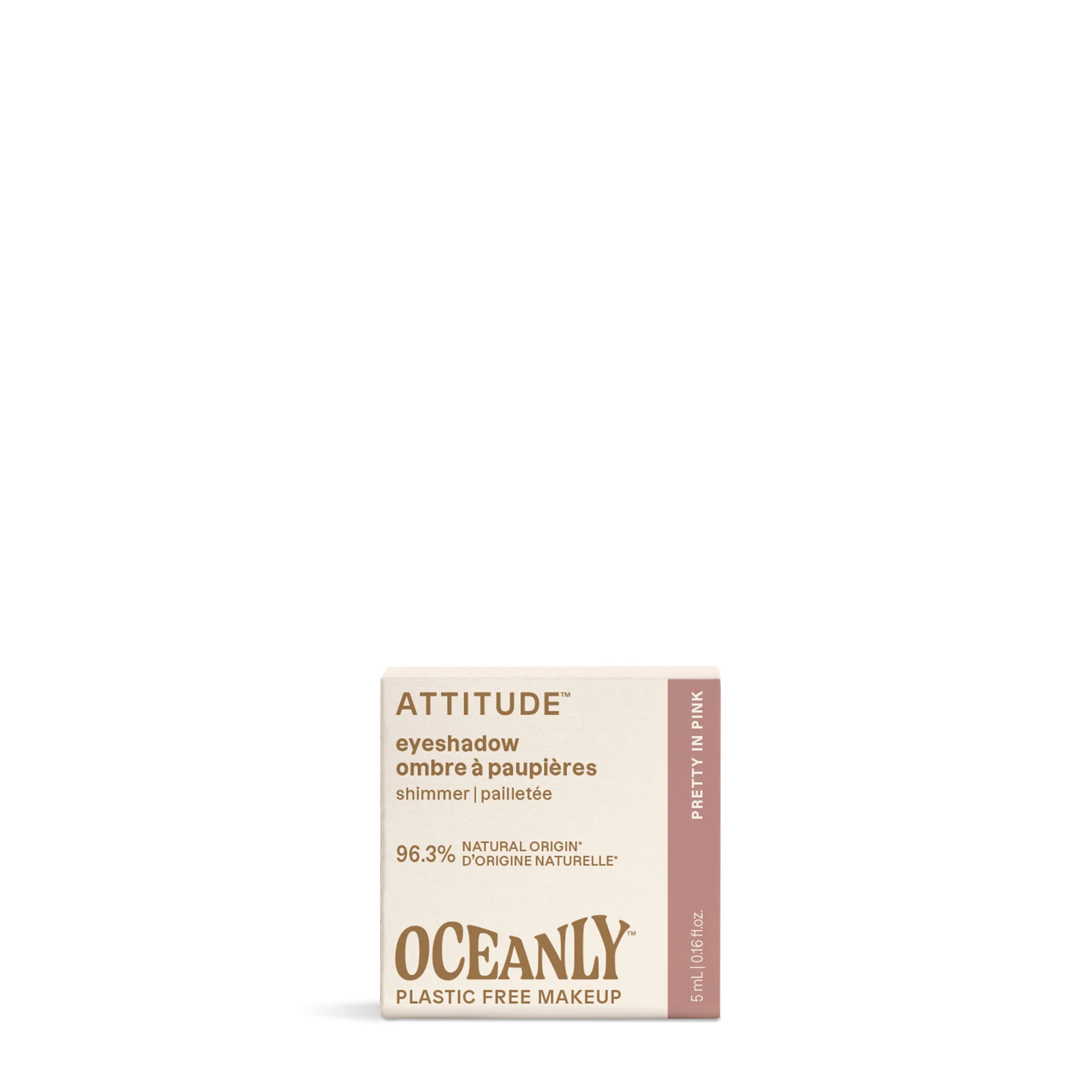 Oceanly Eyeshadow - Image 3