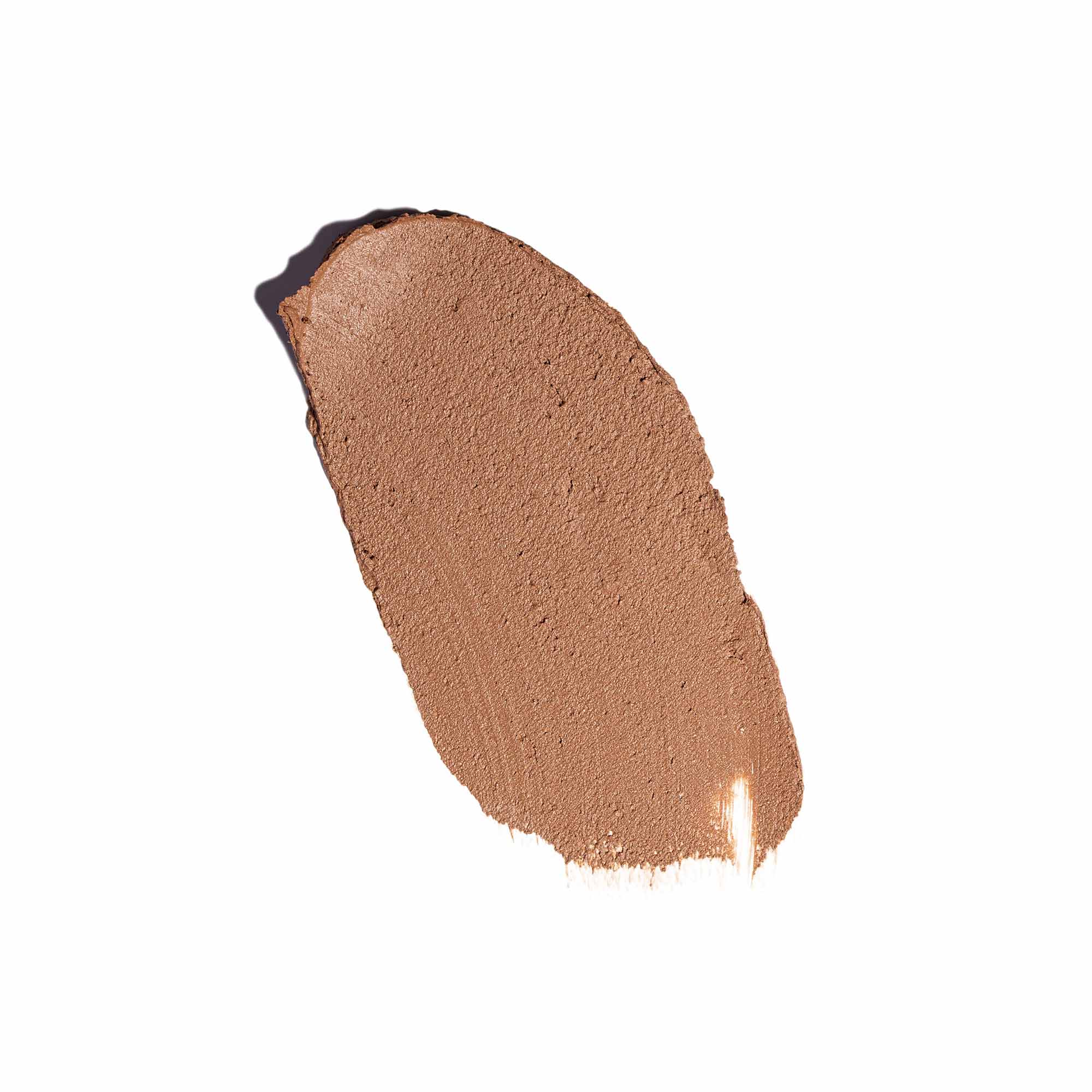 Oceanly Eyeshadow - Image 33
