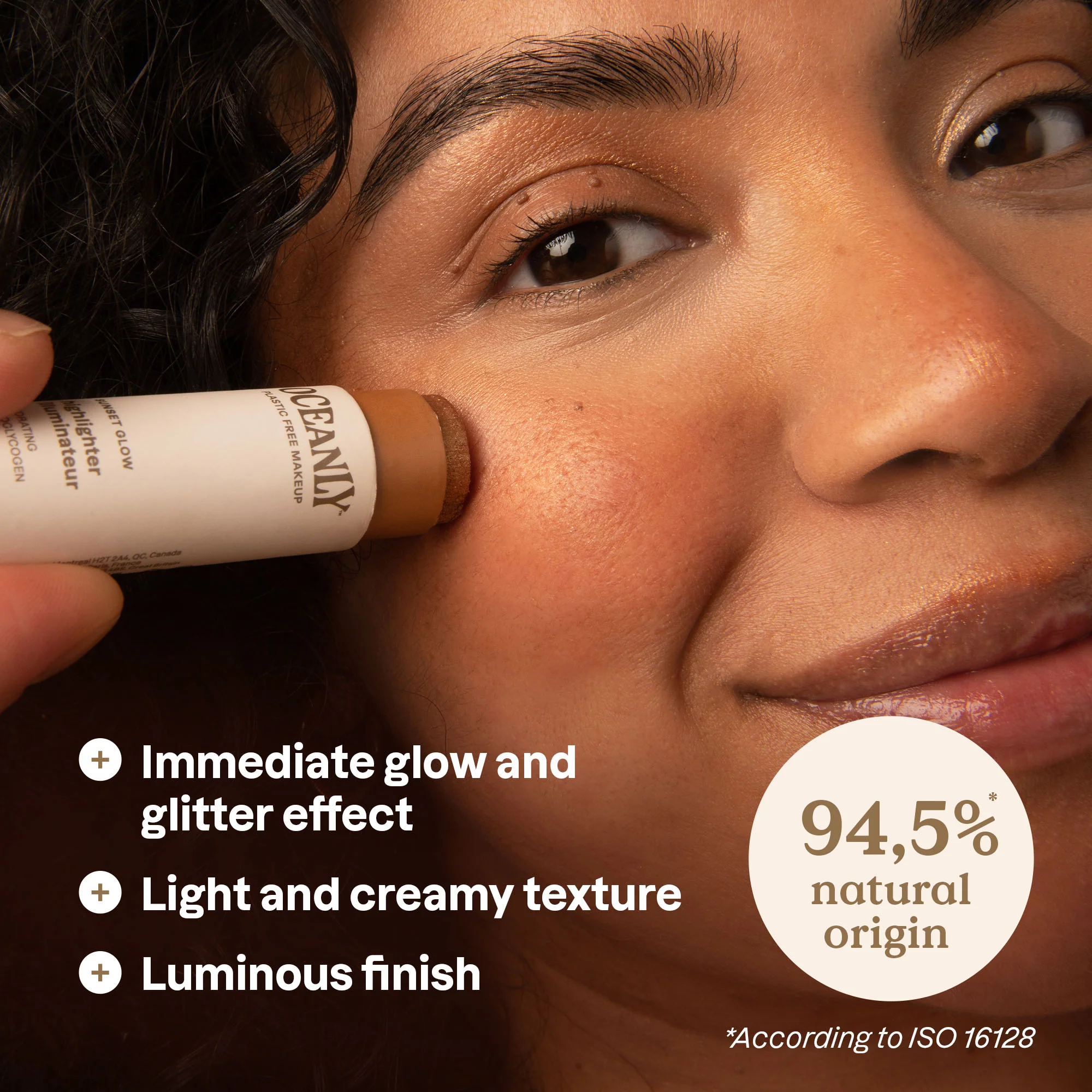 Oceanly Highlighter - Image 10